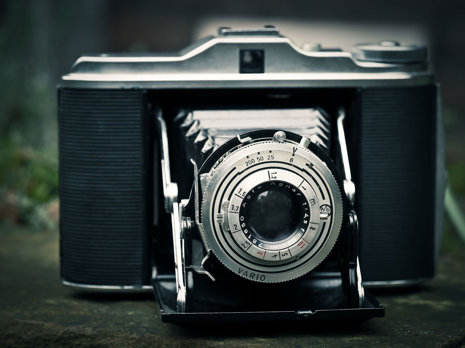 Olympus OM-D E-M10 sample photo. Photo camera, camera, agfa photography