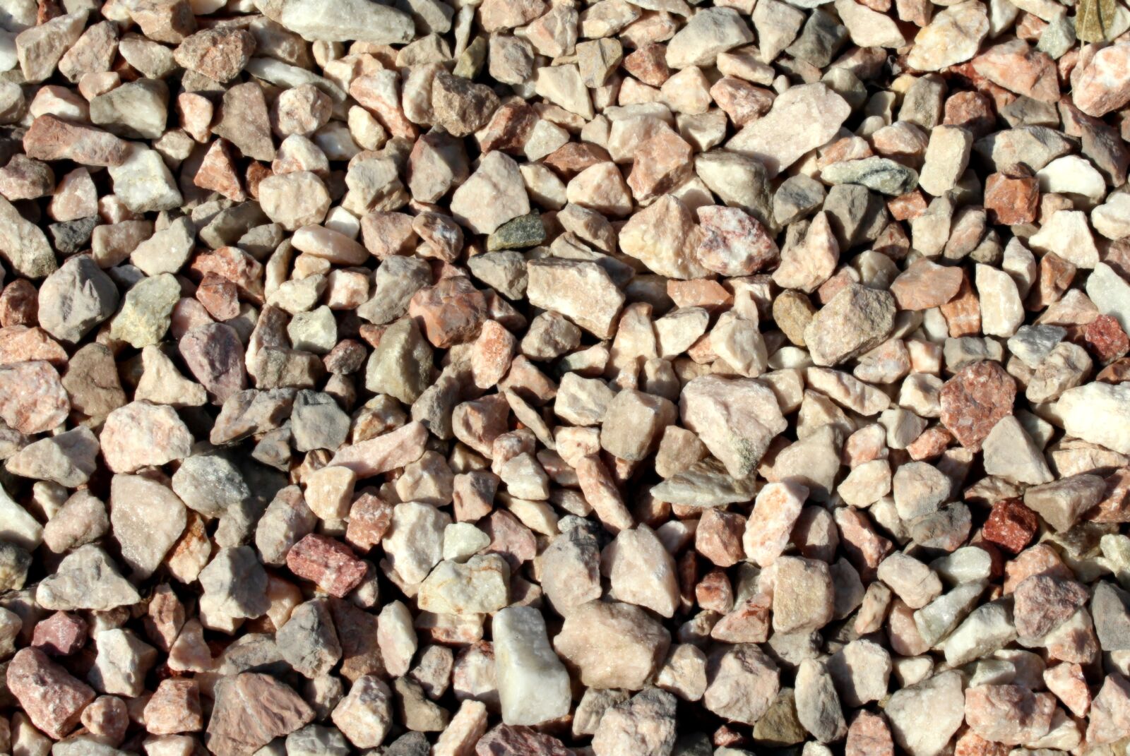 Canon EOS 1200D (EOS Rebel T5 / EOS Kiss X70 / EOS Hi) sample photo. Pebbles, decking, the background photography