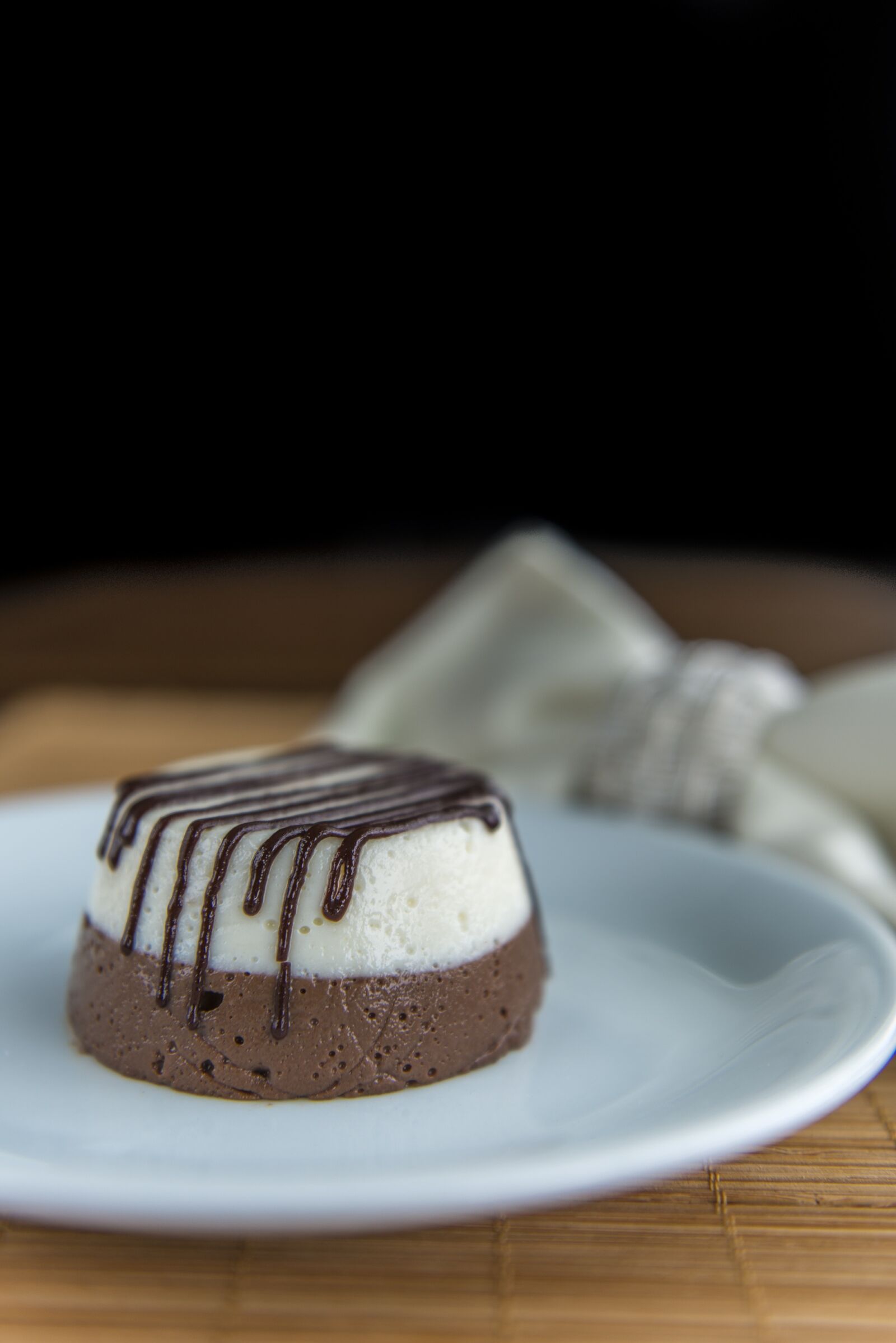 Nikon D800 sample photo. Food, dessert, candy photography