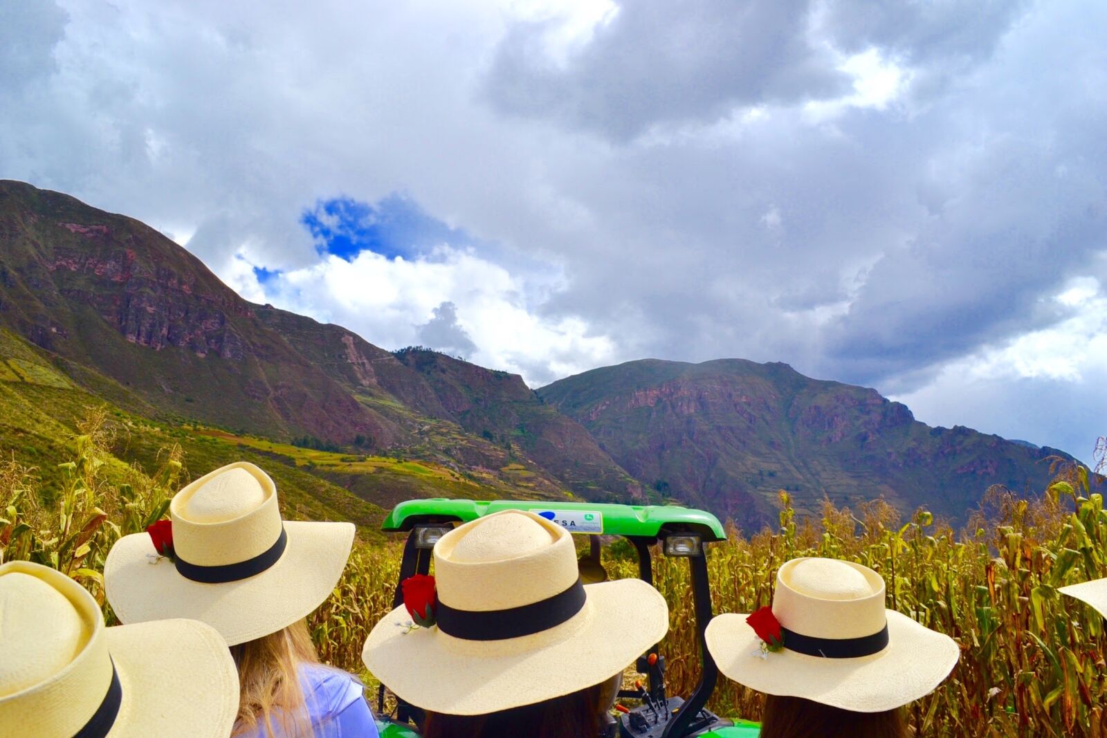 Nikon D3100 sample photo. Peru, cusco, machu picchu photography