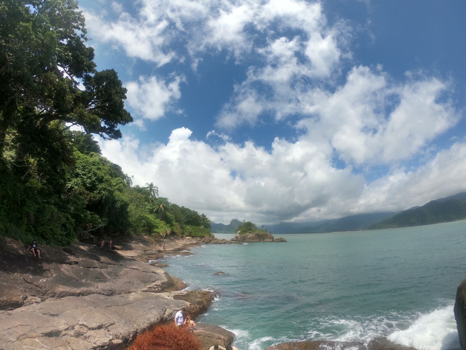 Gopro Hero7 Black Sample Photo Puaijm5hbg Explorecams Gopro Hero7 Black Sample Photo Puaijm5hbg Explorecams