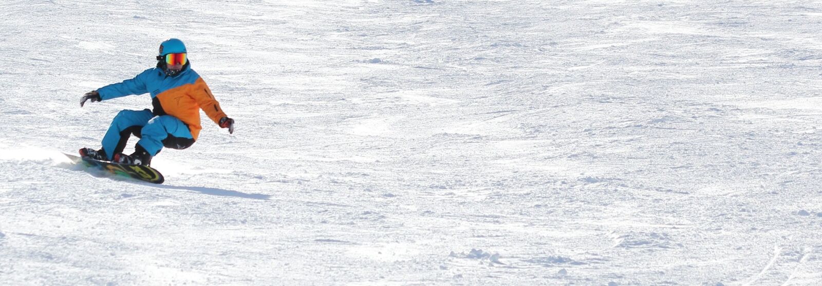 Canon EOS 600D (Rebel EOS T3i / EOS Kiss X5) sample photo. Snowboard, backside, stubai photography