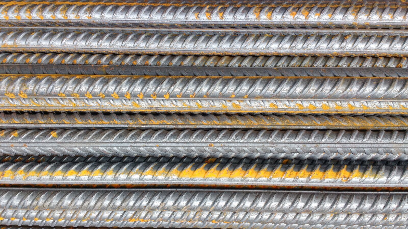 Motorola MotoG3 sample photo. Steel, reinforcement, iron photography