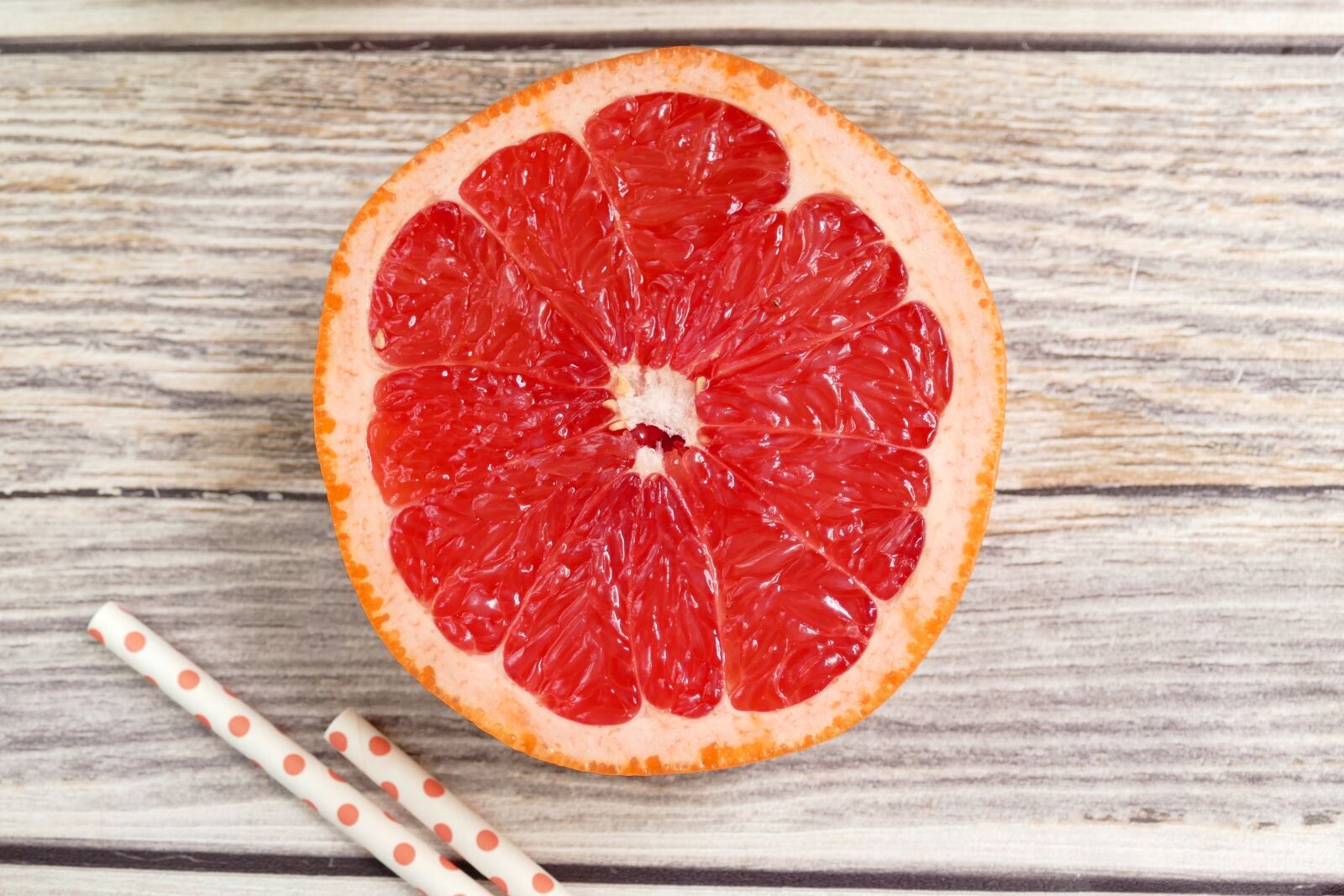 Panasonic Lumix DMC-FZ1000 sample photo. Grapefruit, citrus fruit, fruit photography
