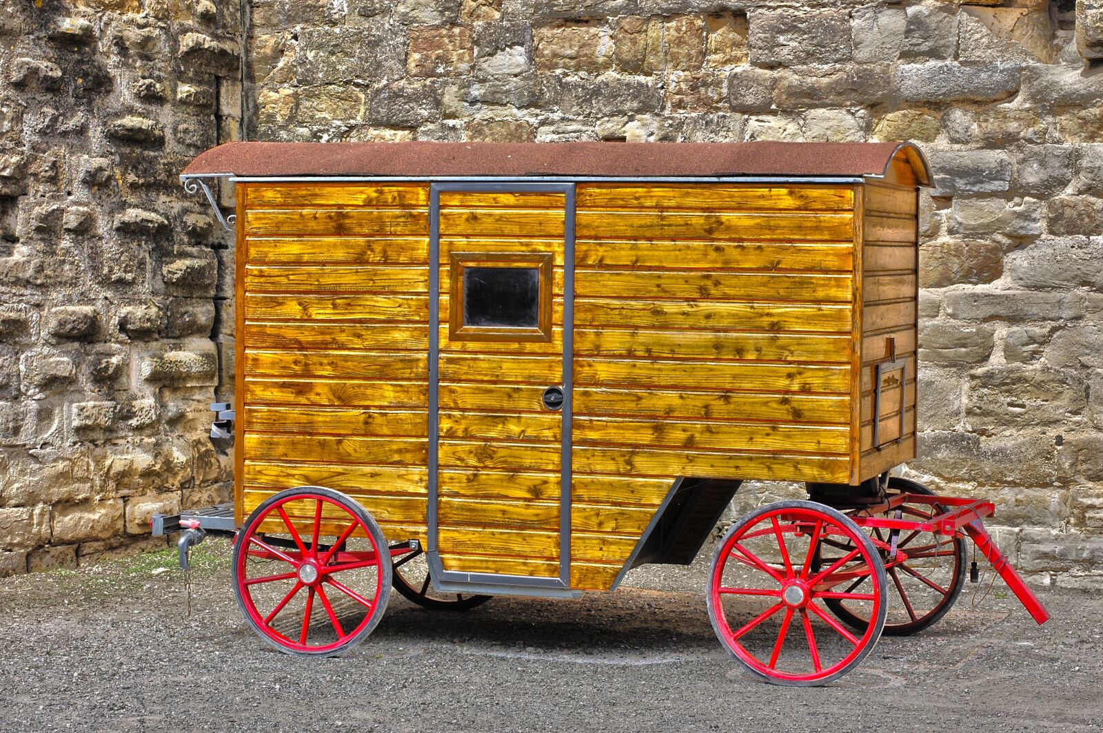 Nikon D40 sample photo. Carcassonne, car, old photography