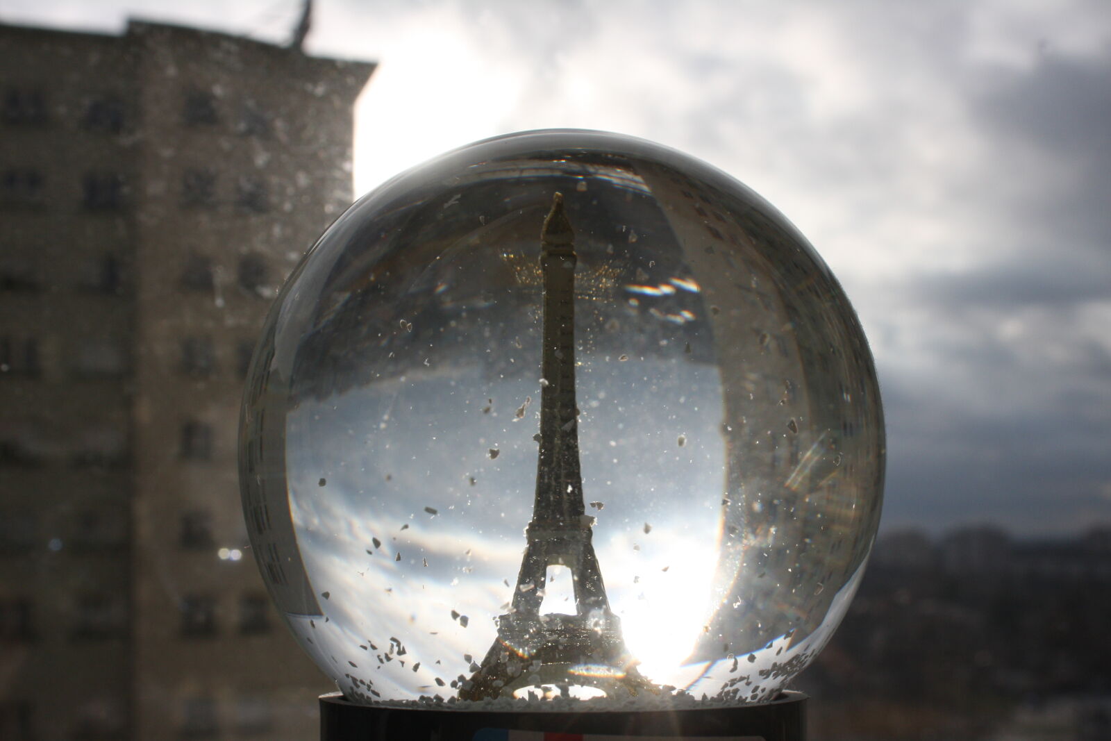 Canon EOS 40D sample photo. Eiffel, tower, love, paris photography