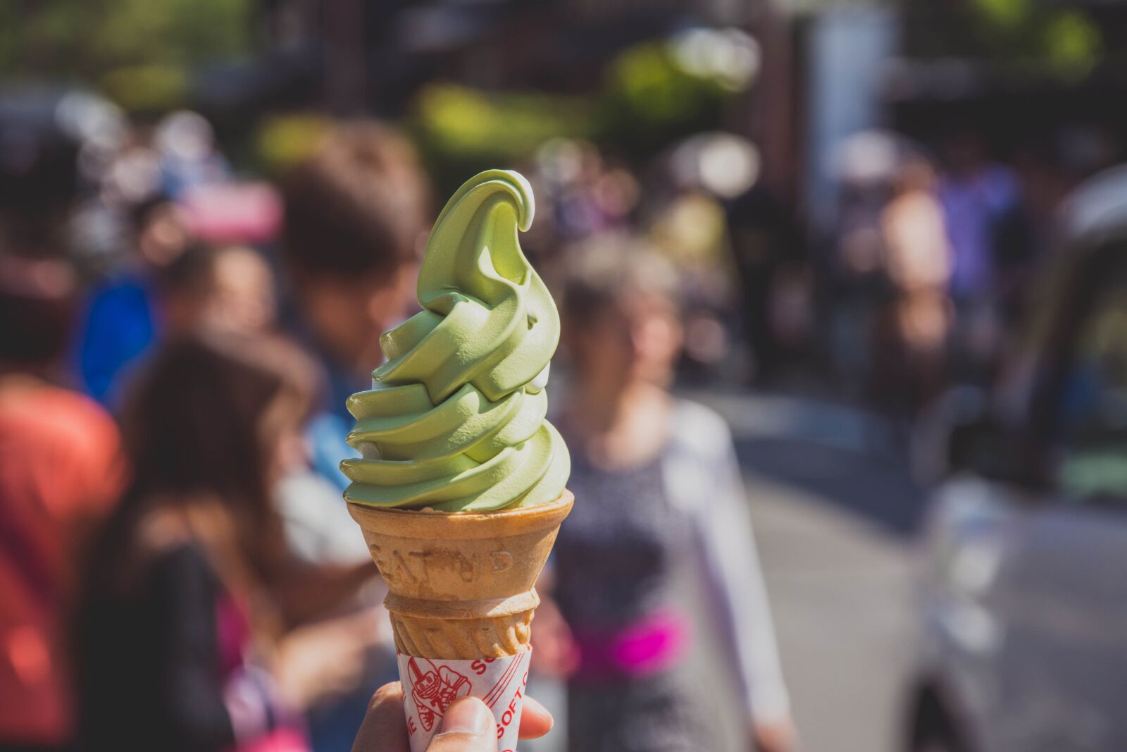 Nikon D7100 sample photo. Asia, background, calorie photography