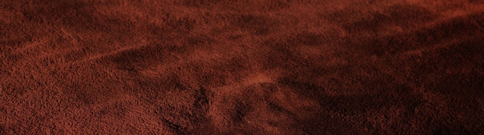 Sony SLT-A57 sample photo. Fabric, brown, blanket photography