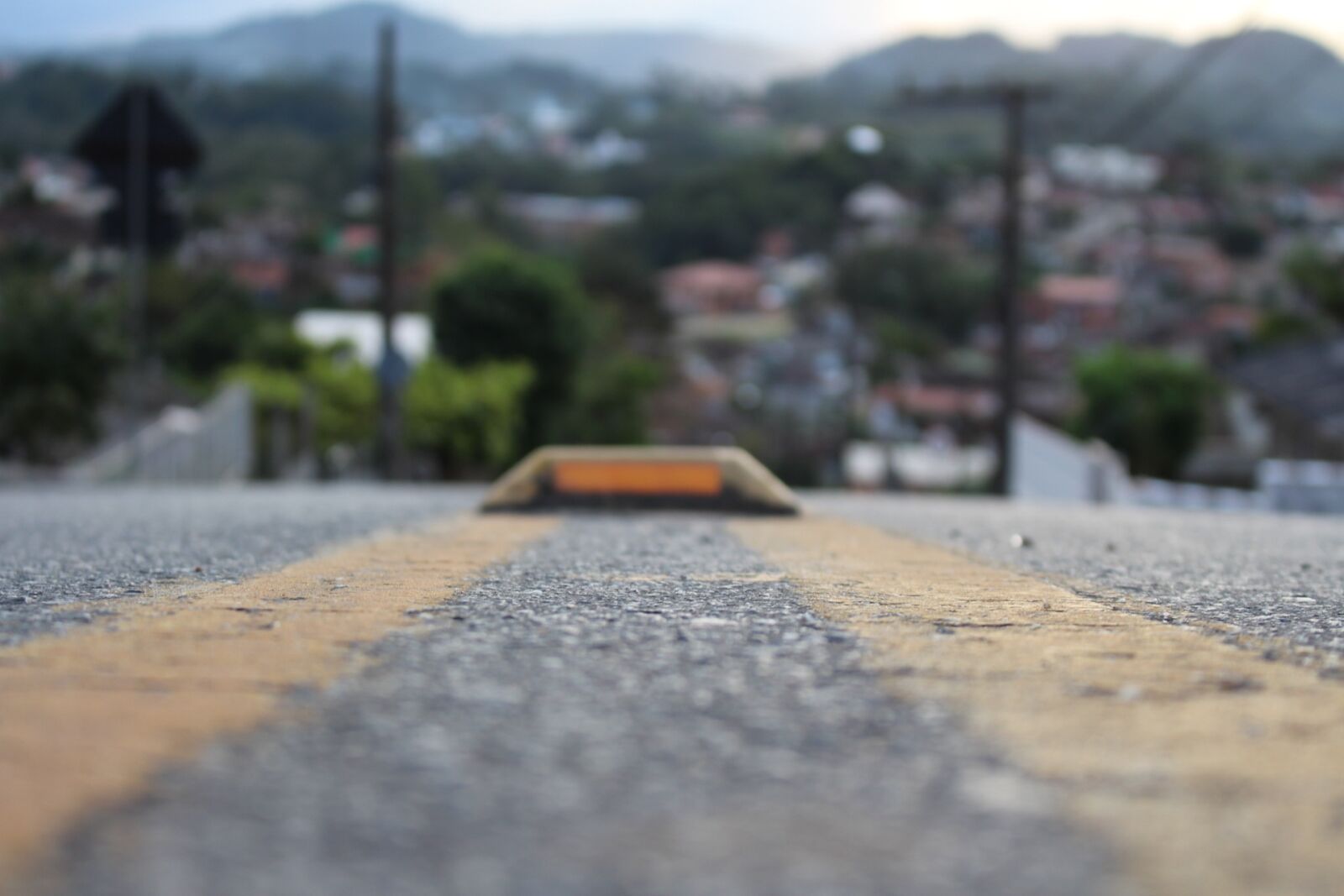 Canon EOS 700D (EOS Rebel T5i / EOS Kiss X7i) sample photo. Cidade, street, city photography