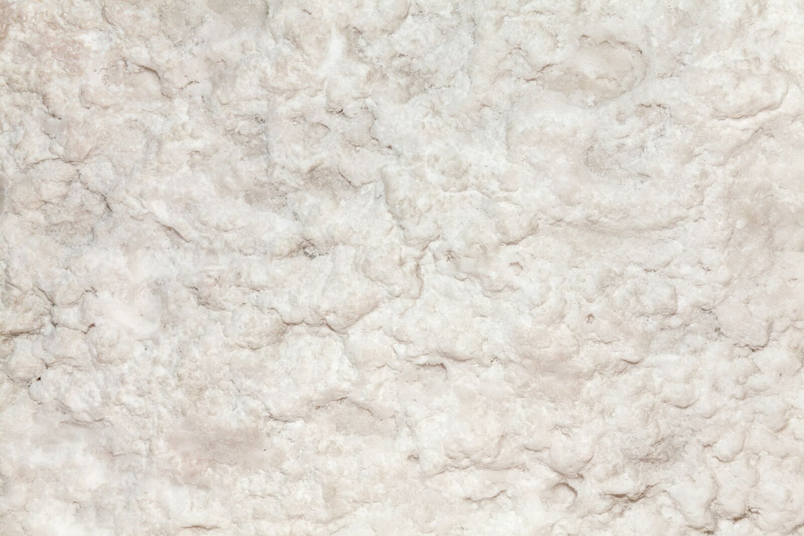 Canon EOS 5D Mark II sample photo. Background, structure, salt photography