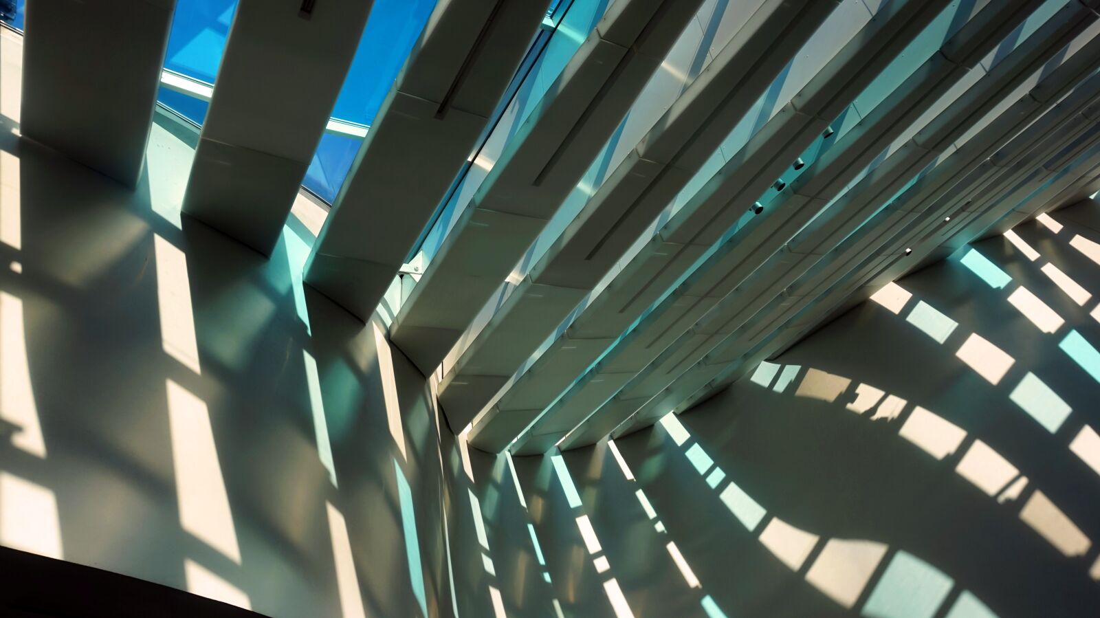 Sony Alpha a5000 (ILCE 5000) sample photo. Church roof, futuristic, modern photography