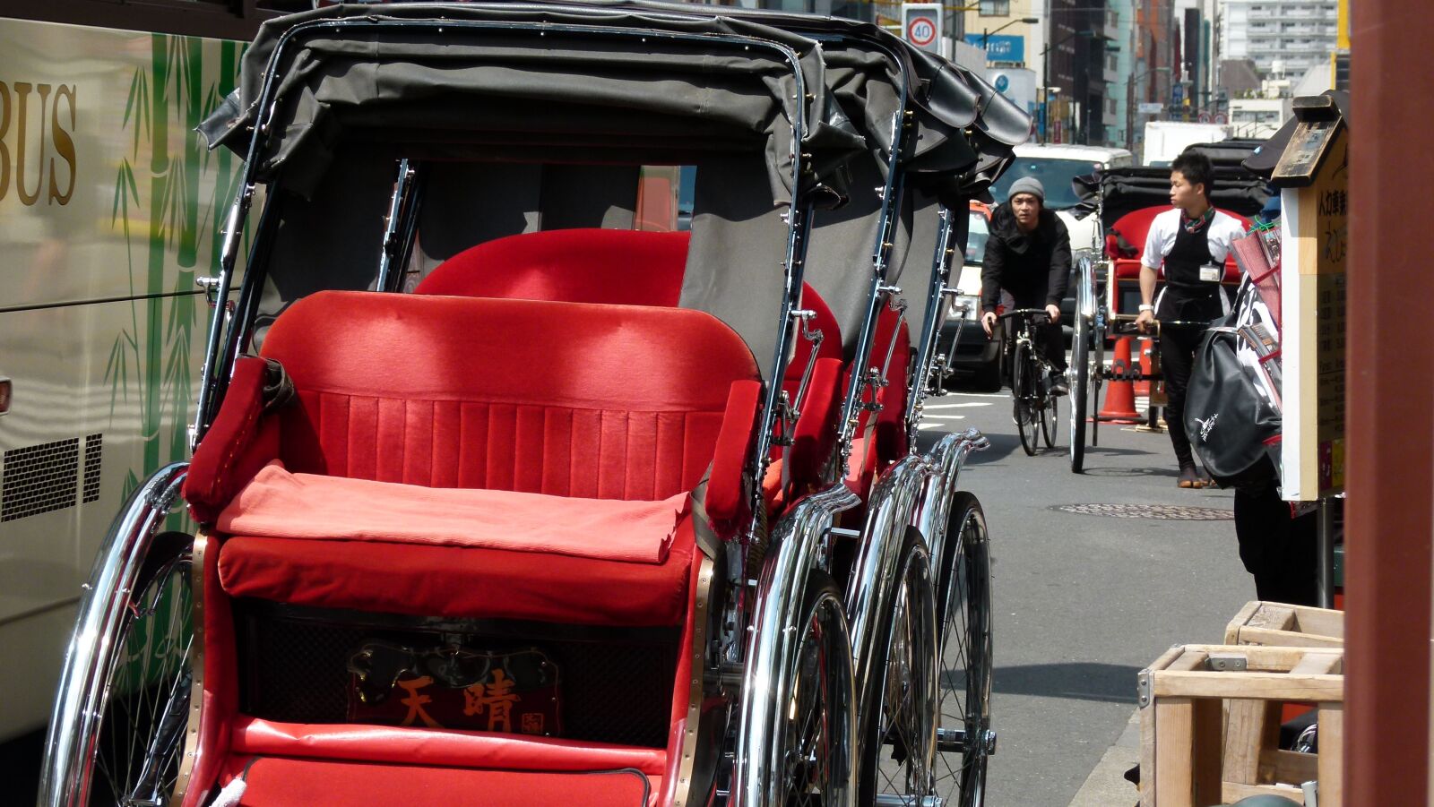 Panasonic Lumix DMC-FZ100 sample photo. Japan, tokyo, japanese photography