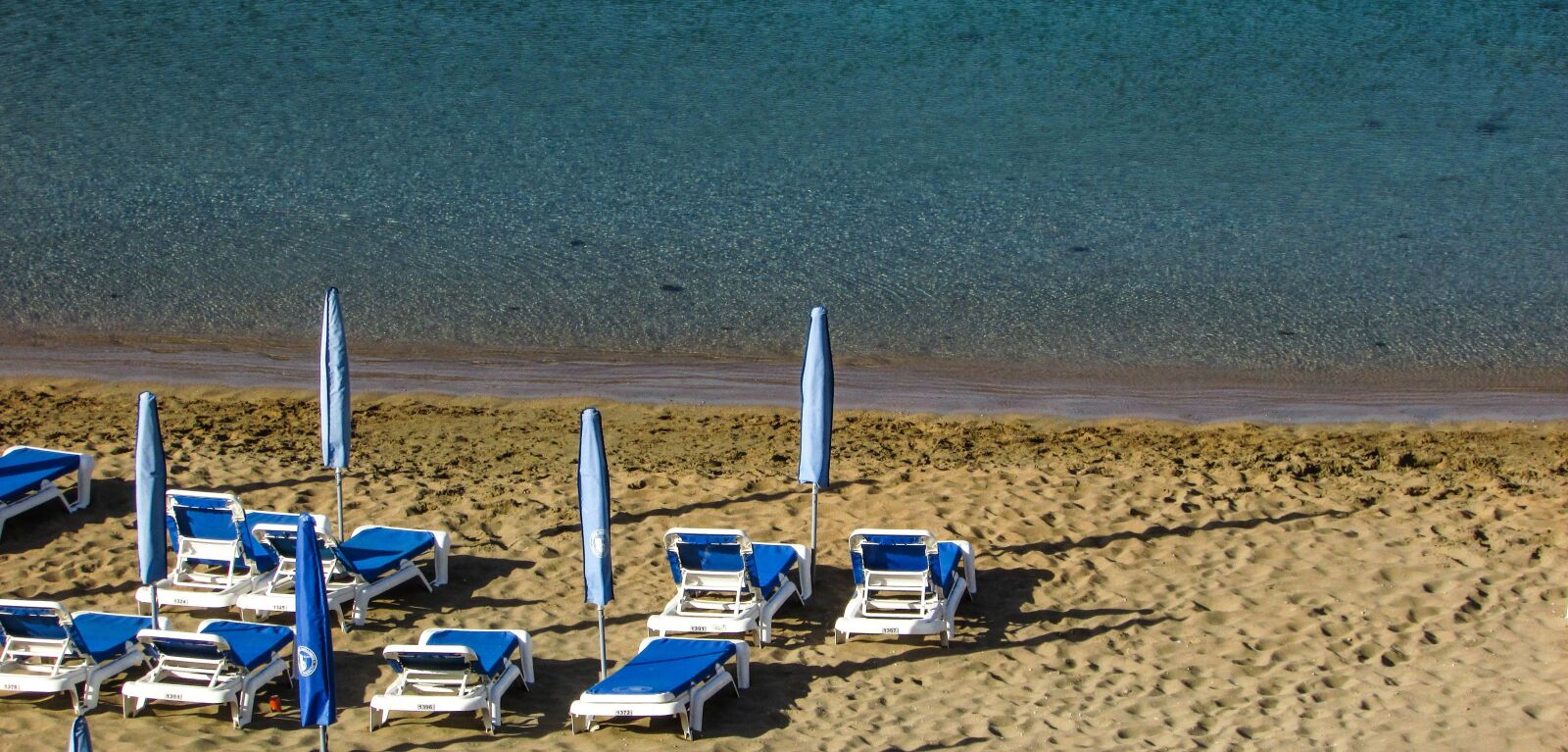 Canon PowerShot SX400 IS sample photo. Cyprus, kapparis, fireman's bay photography