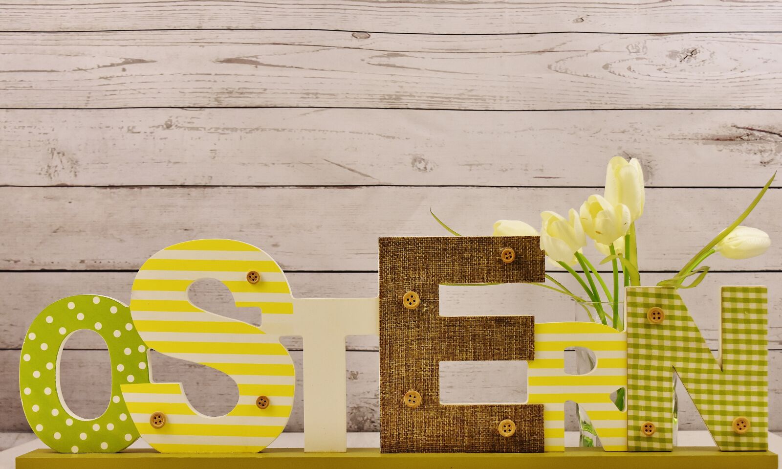 Nikon D7200 sample photo. Easter, lettering, text photography