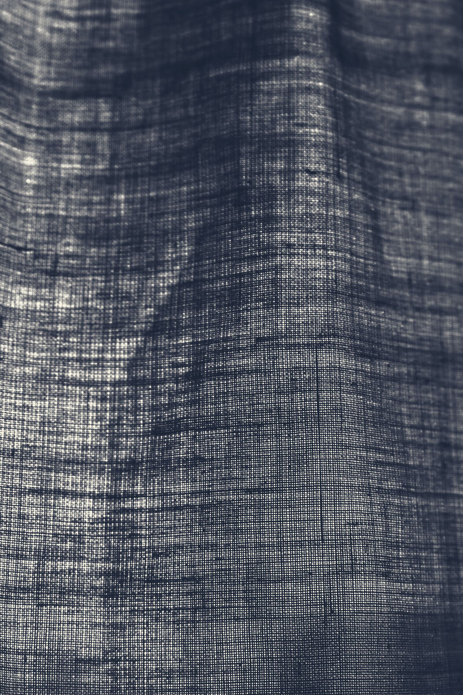 Canon EOS 750D (EOS Rebel T6i / EOS Kiss X8i) sample photo. Fabric, overlay, texture photography