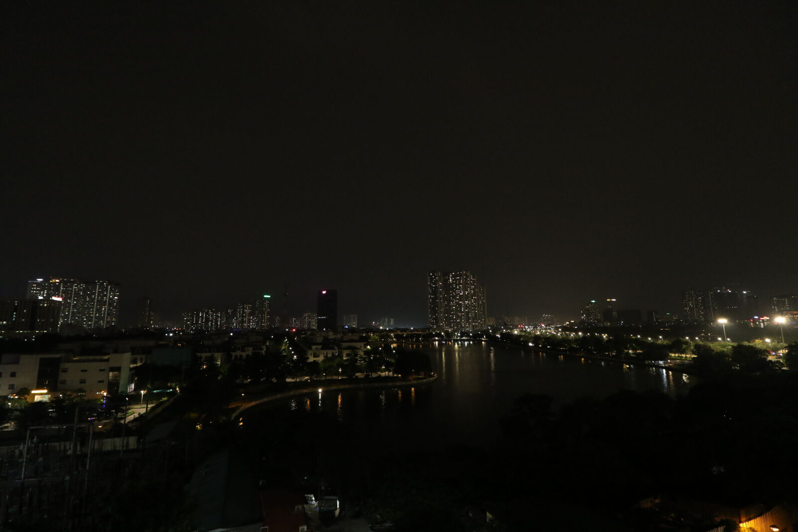 Canon EOS 7D Mark II sample photo