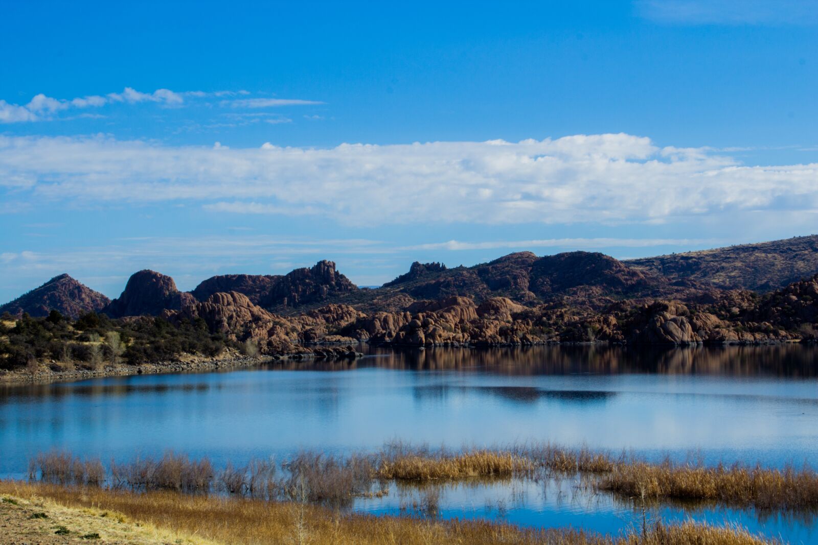 Canon EOS 600D (Rebel EOS T3i / EOS Kiss X5) sample photo. Bluesky, landscape, hiking photography