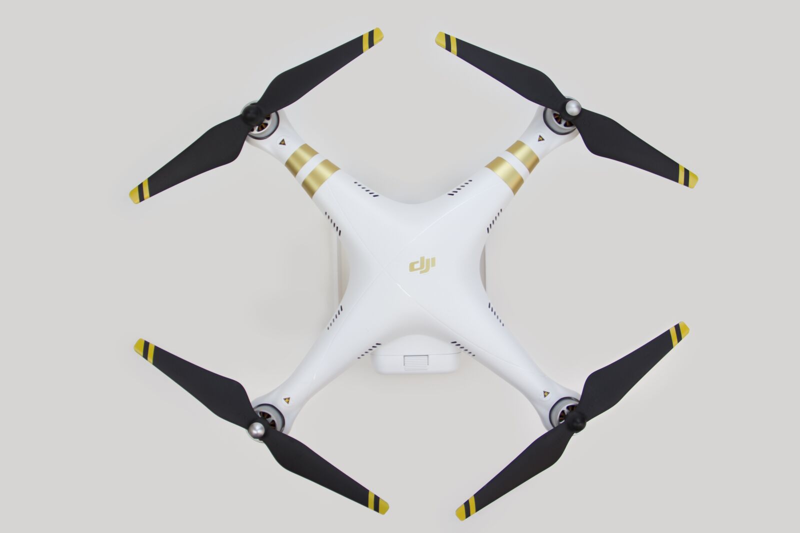 Canon EOS 60D sample photo. Drone photo, phantom 3 photography