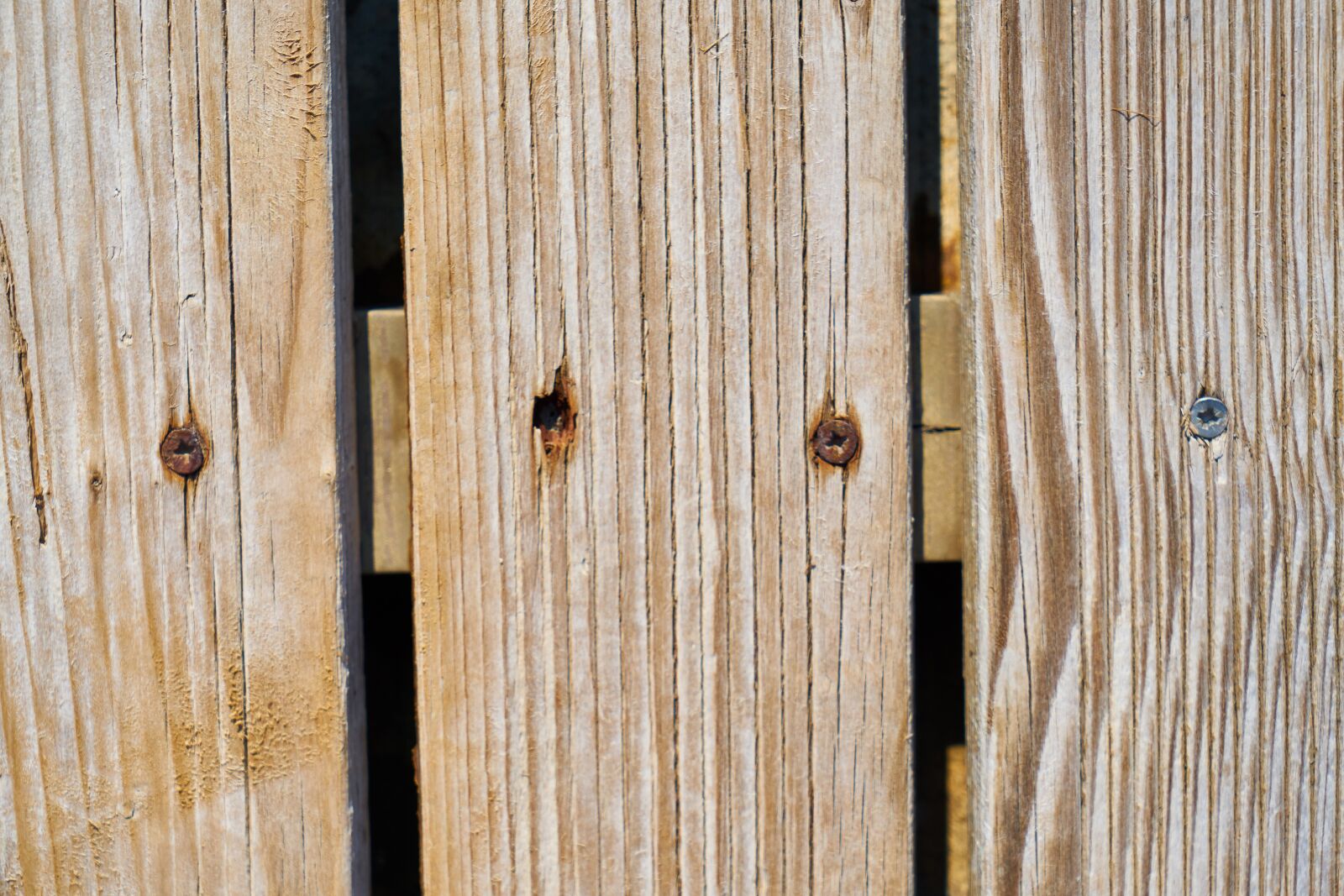 Sony a7R II sample photo. Wood-fibre boards, wood, brown photography