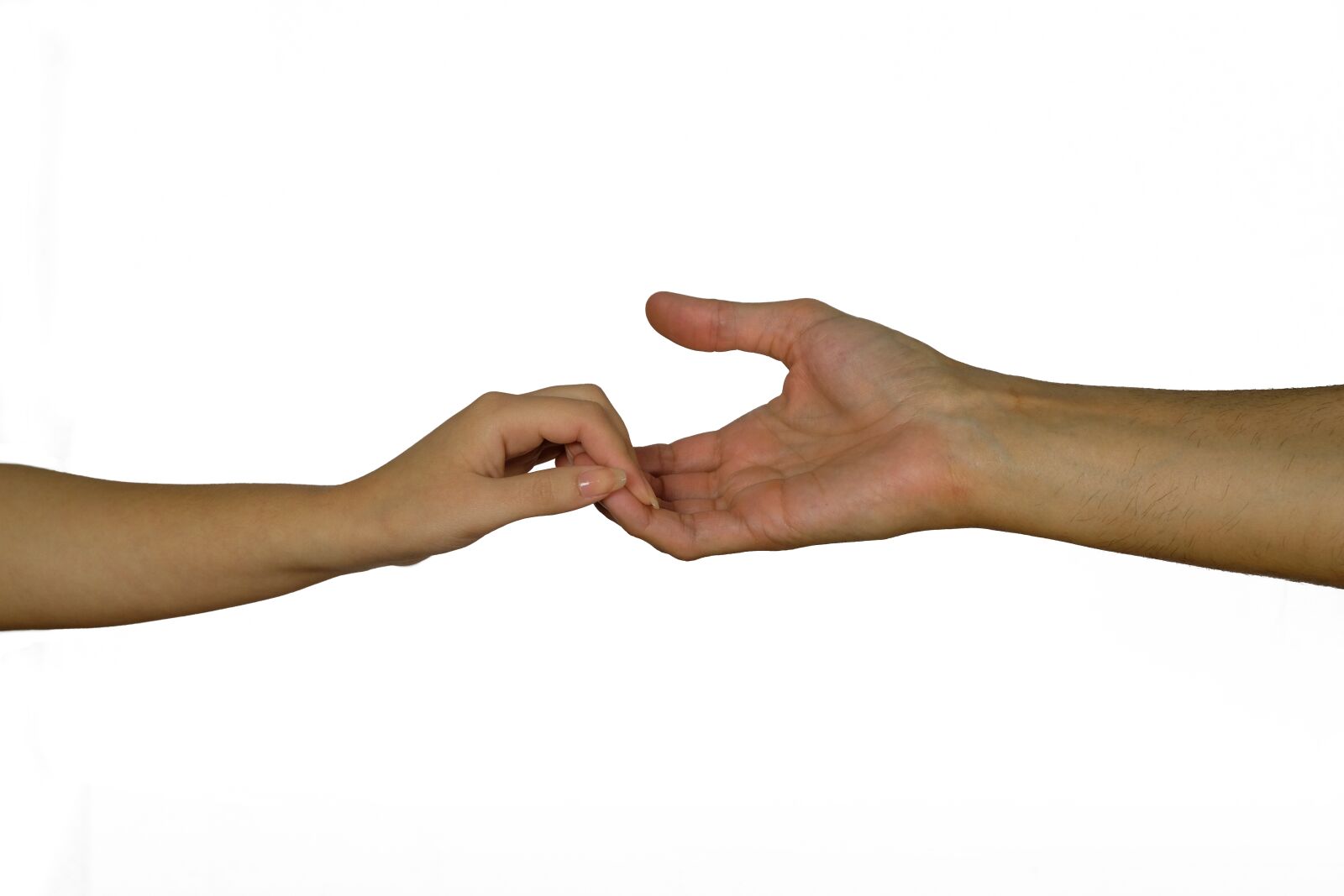 Fujifilm XF 18-55mm F2.8-4 R LM OIS sample photo. Hands, keep, hold tight photography