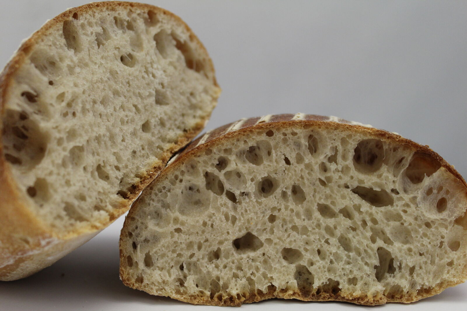 Canon EOS 1200D (EOS Rebel T5 / EOS Kiss X70 / EOS Hi) sample photo. Baker, baking, bread, fresh photography