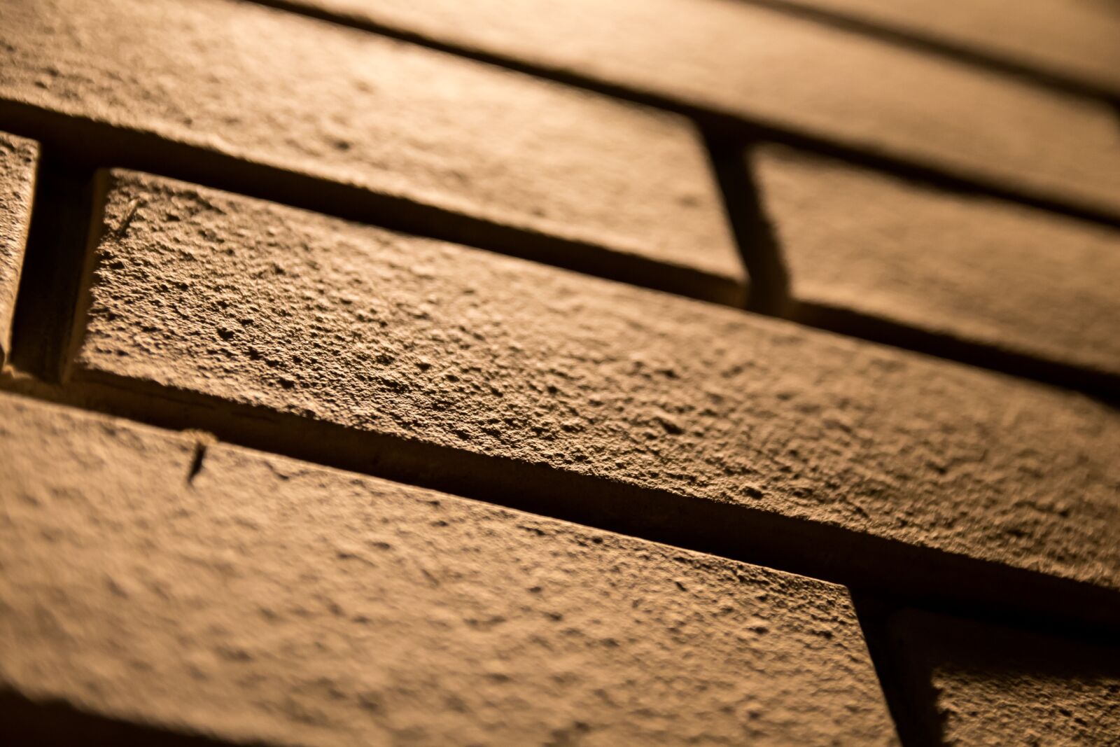 Canon EOS 760D (EOS Rebel T6s / EOS 8000D) sample photo. Lake dusia, brick, wall photography