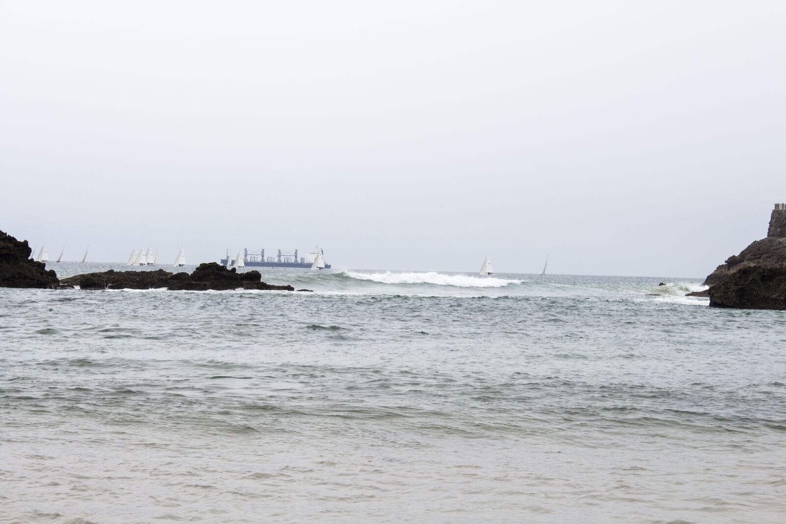 Canon EOS 700D (EOS Rebel T5i / EOS Kiss X7i) sample photo