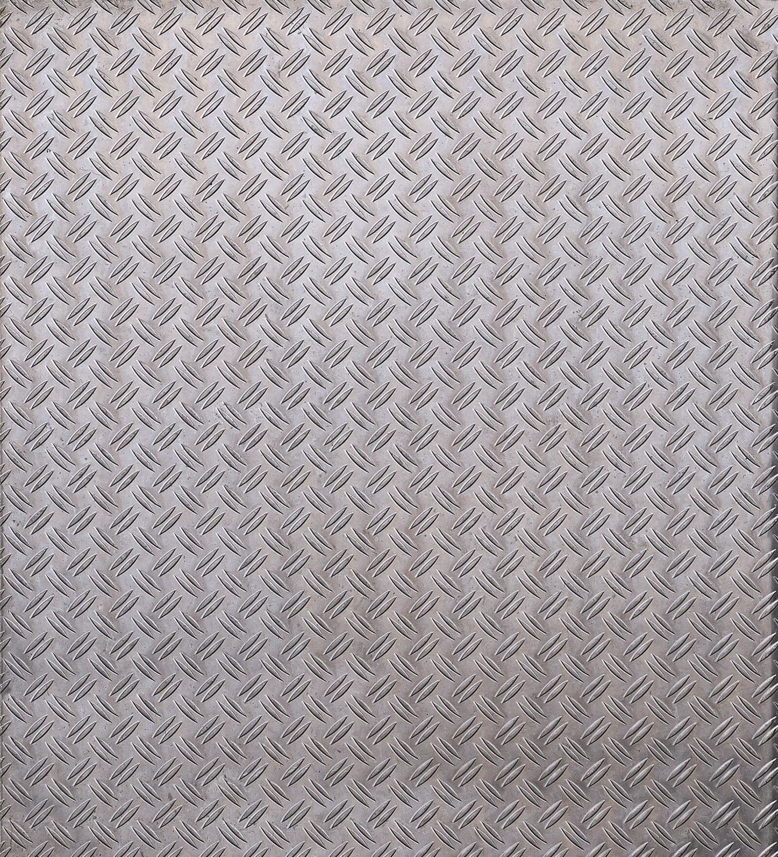 Panasonic Lumix DMC-FZ1000 sample photo. Pattern, texture, background photography