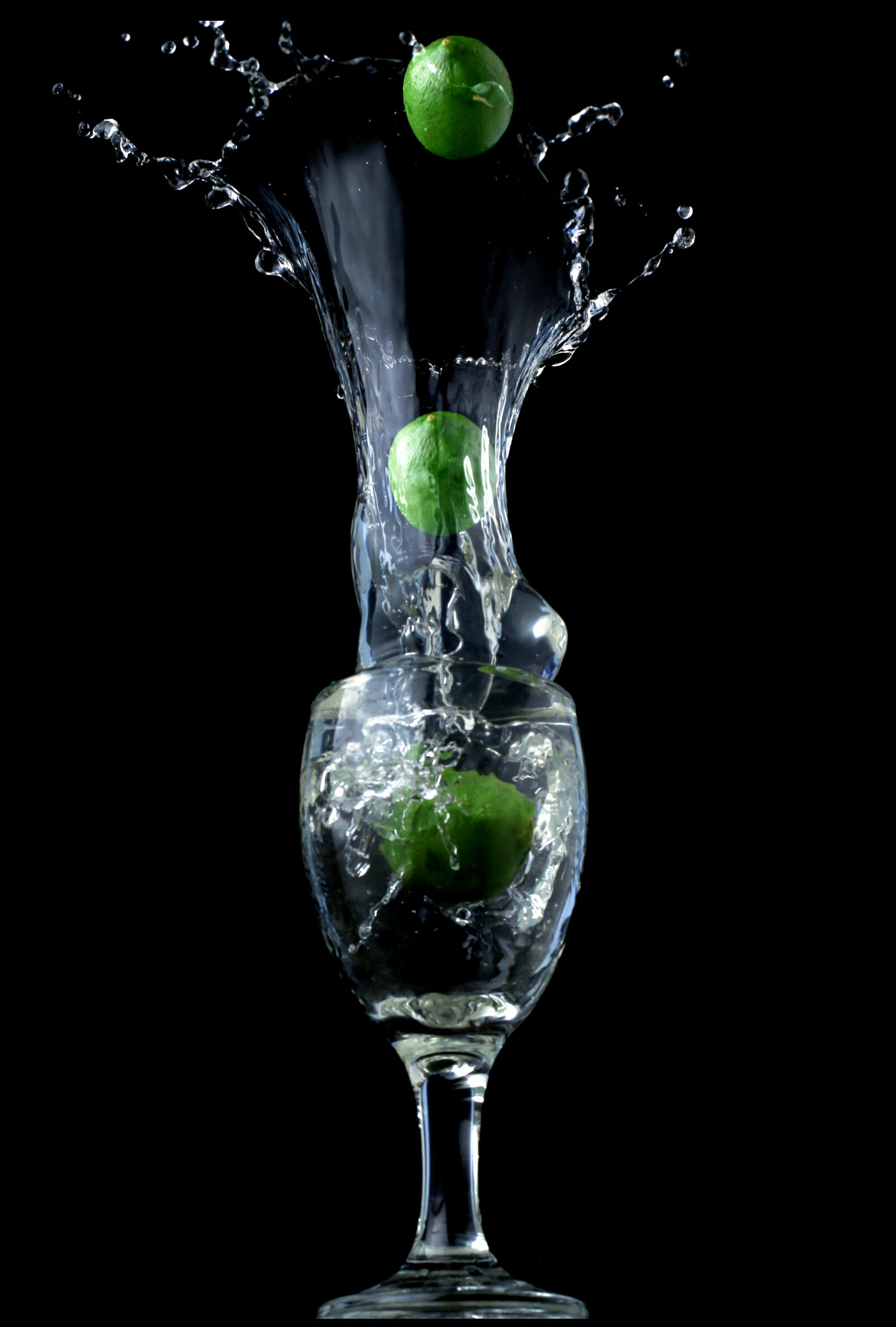 Canon EOS 6D + Canon EF 50mm F1.4 USM sample photo. Photography, of, clear, wine photography