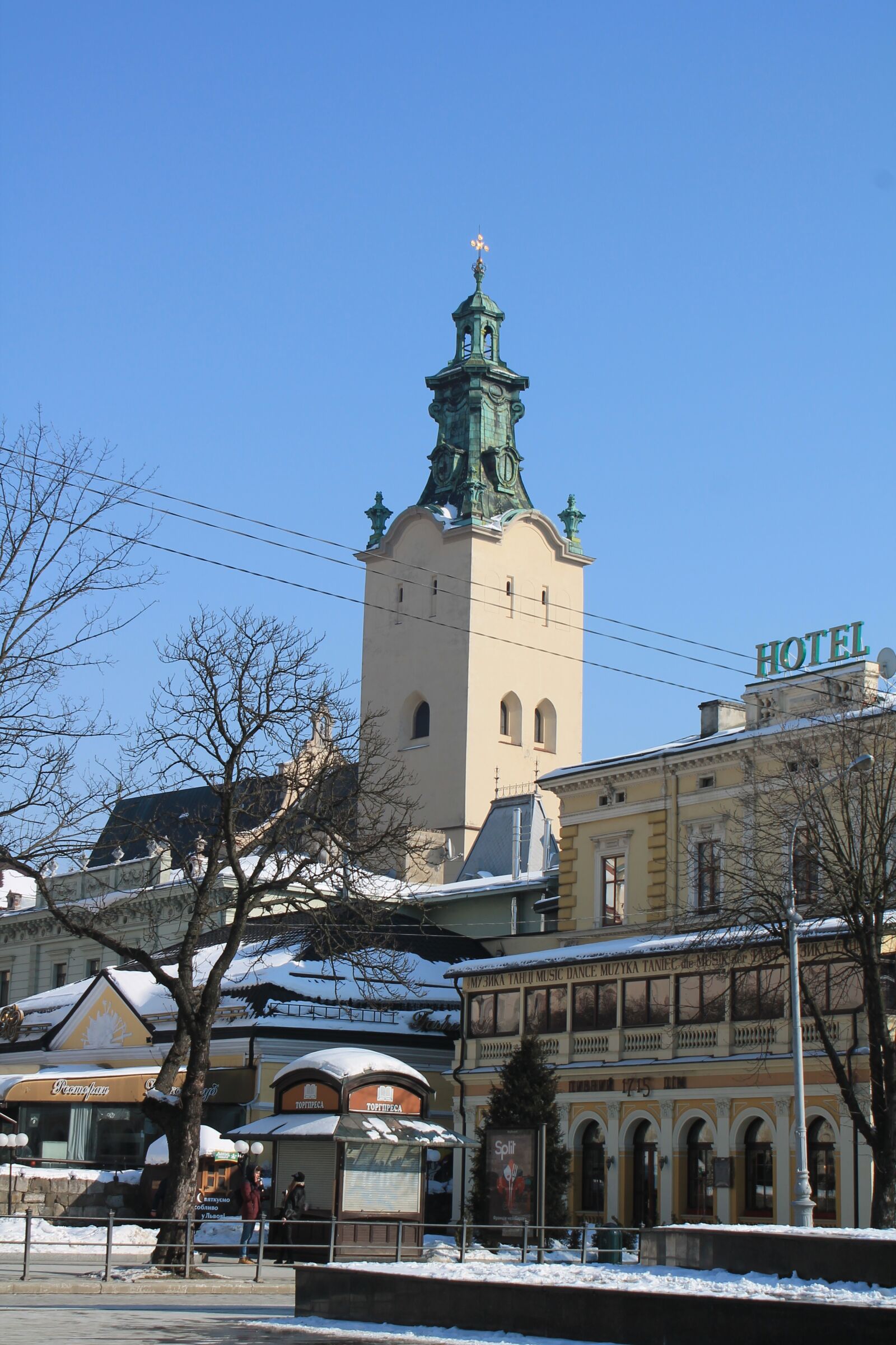 Canon EOS 1100D (EOS Rebel T3 / EOS Kiss X50) sample photo. Architecture, megalopolis, travel photography