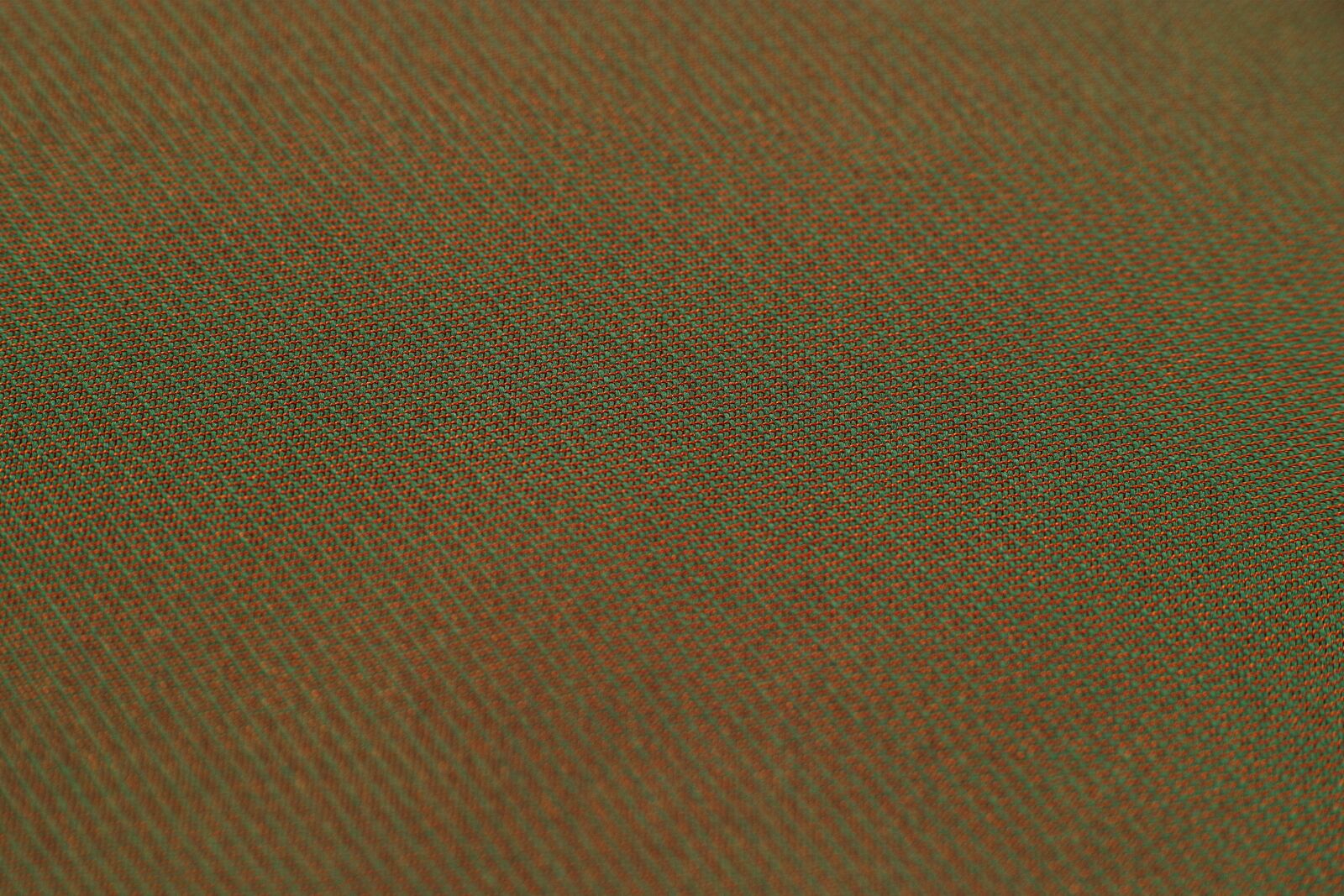 Sigma dp3 Quattro sample photo. Fabric, textile, abstract photography