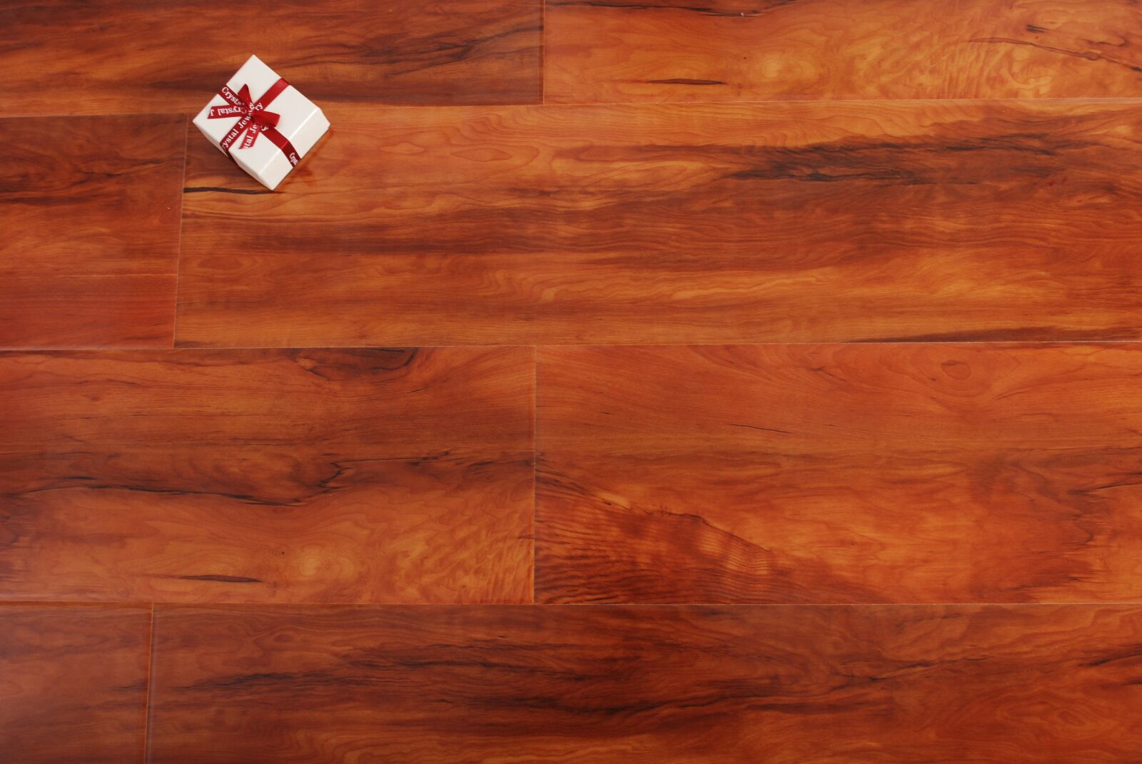 Nikon D80 sample photo. Flooring, wood flooring, composite photography