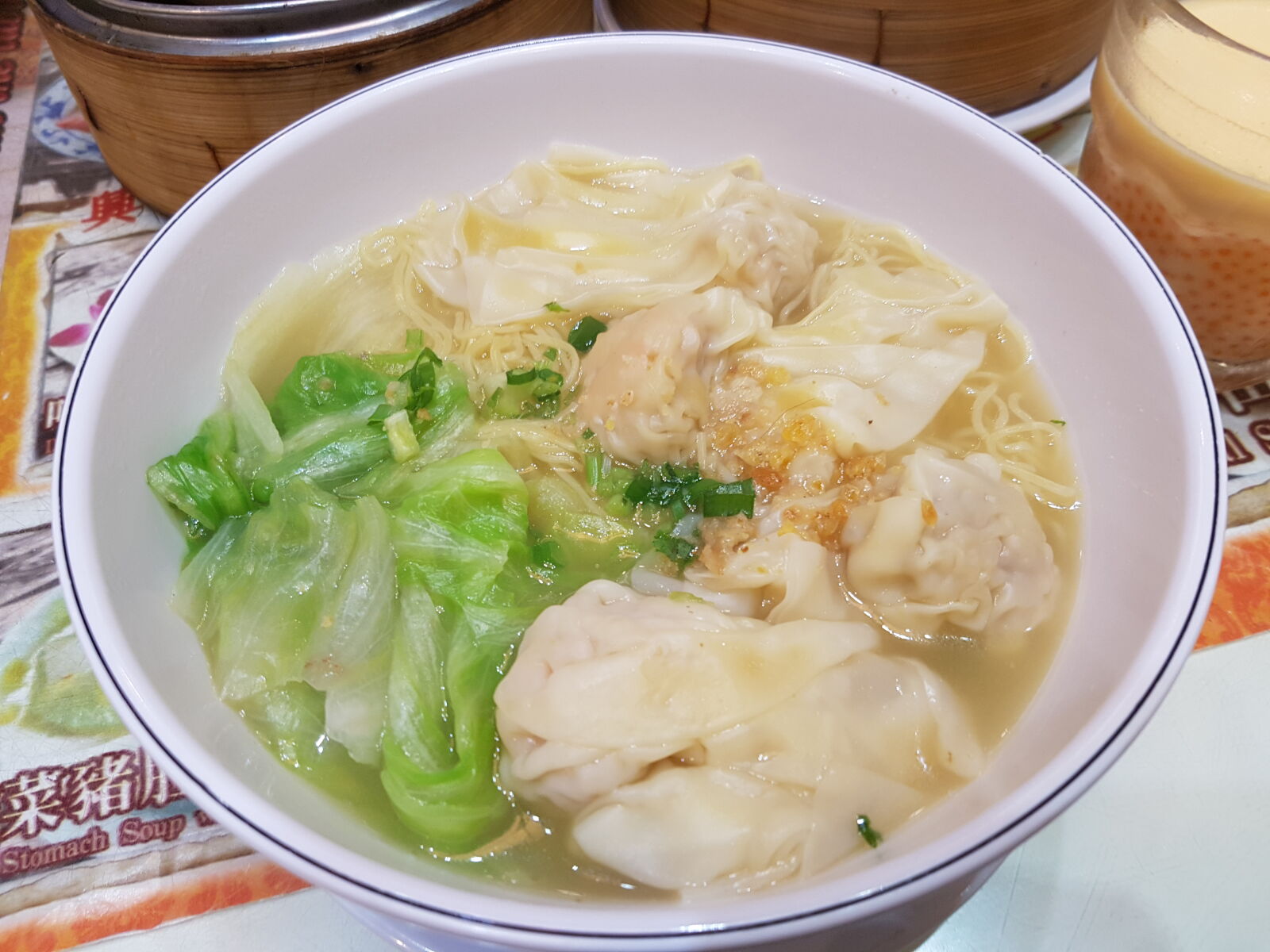 Samsung Galaxy S7 Edge sample photo