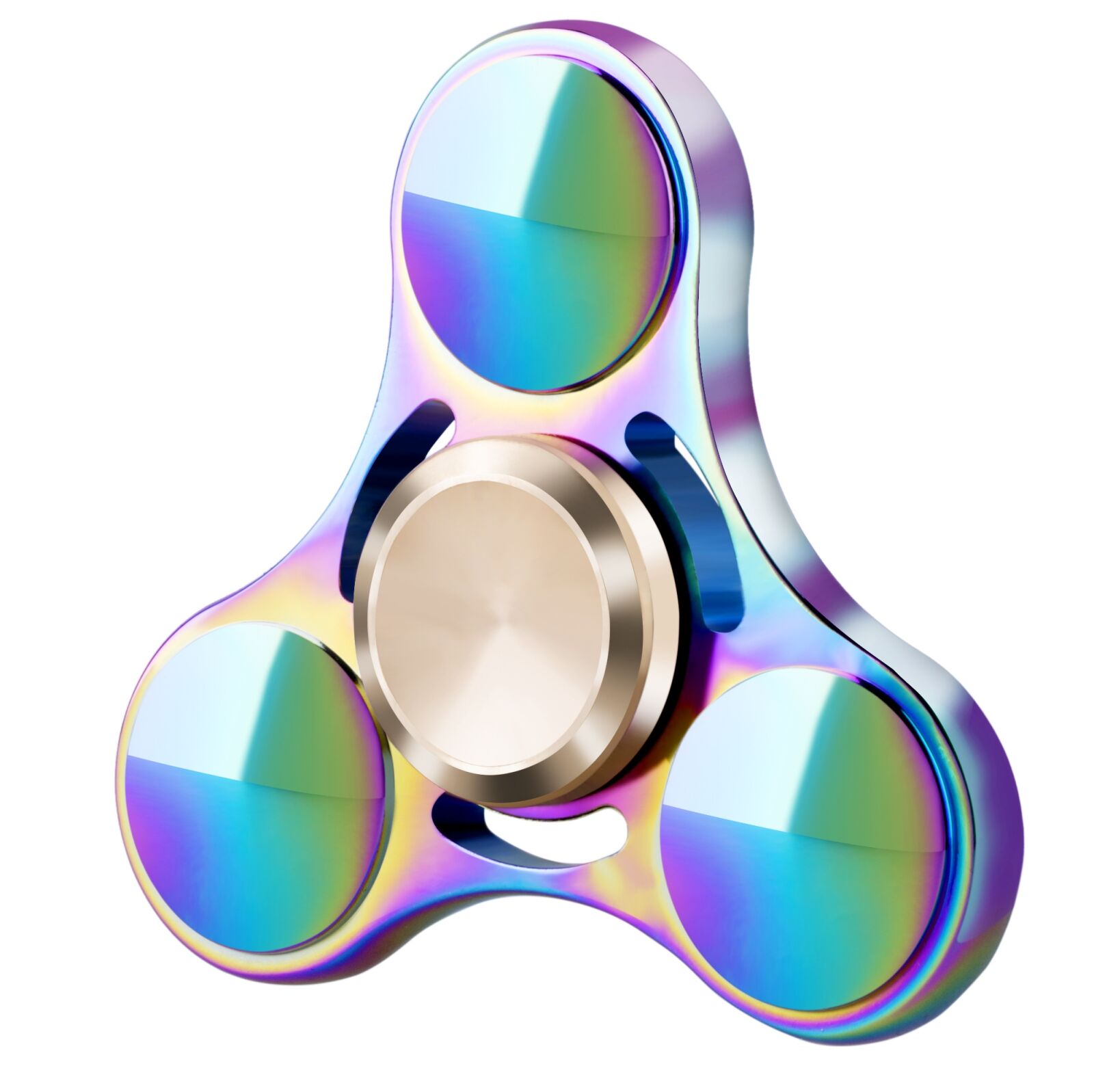 Canon EF 100mm F2.8L Macro IS USM sample photo. Hand spinner, fingertips gyro photography