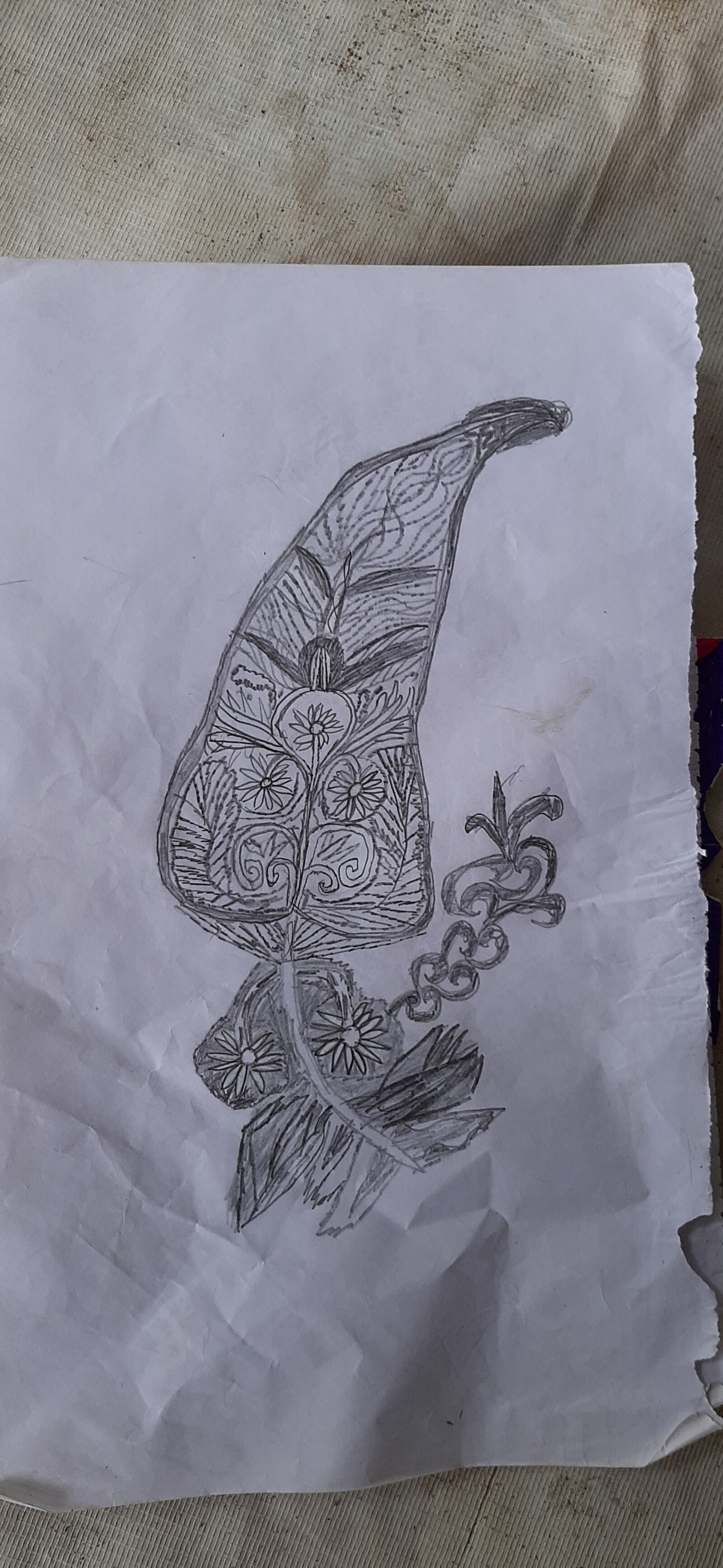 Samsung SM-A307FN sample photo. Peacock, peacock sketch, peacock photography