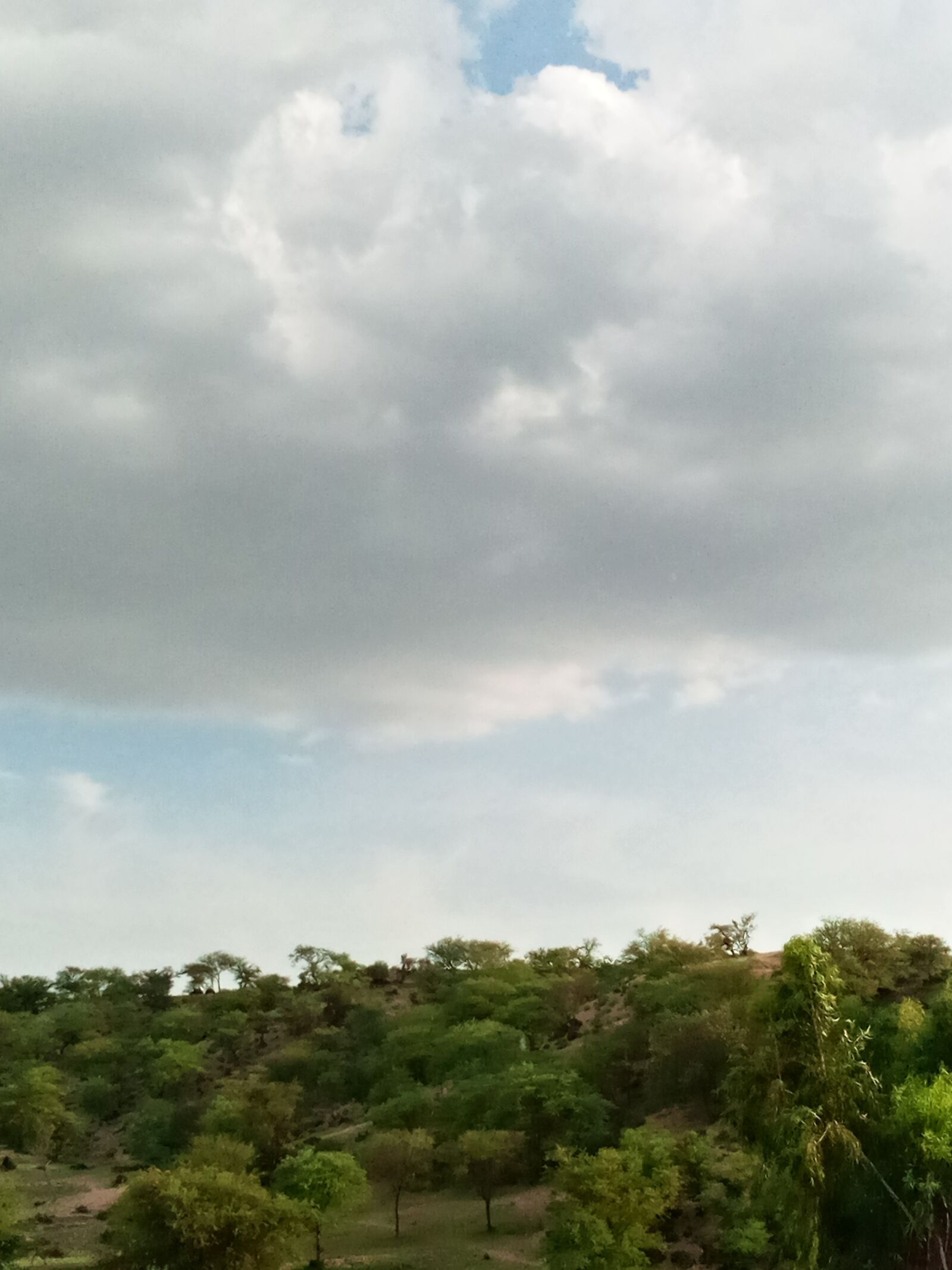 INFINIX MOBILITY LIMITED Infinix X653C sample photo. Cloud, background cloud, love photography