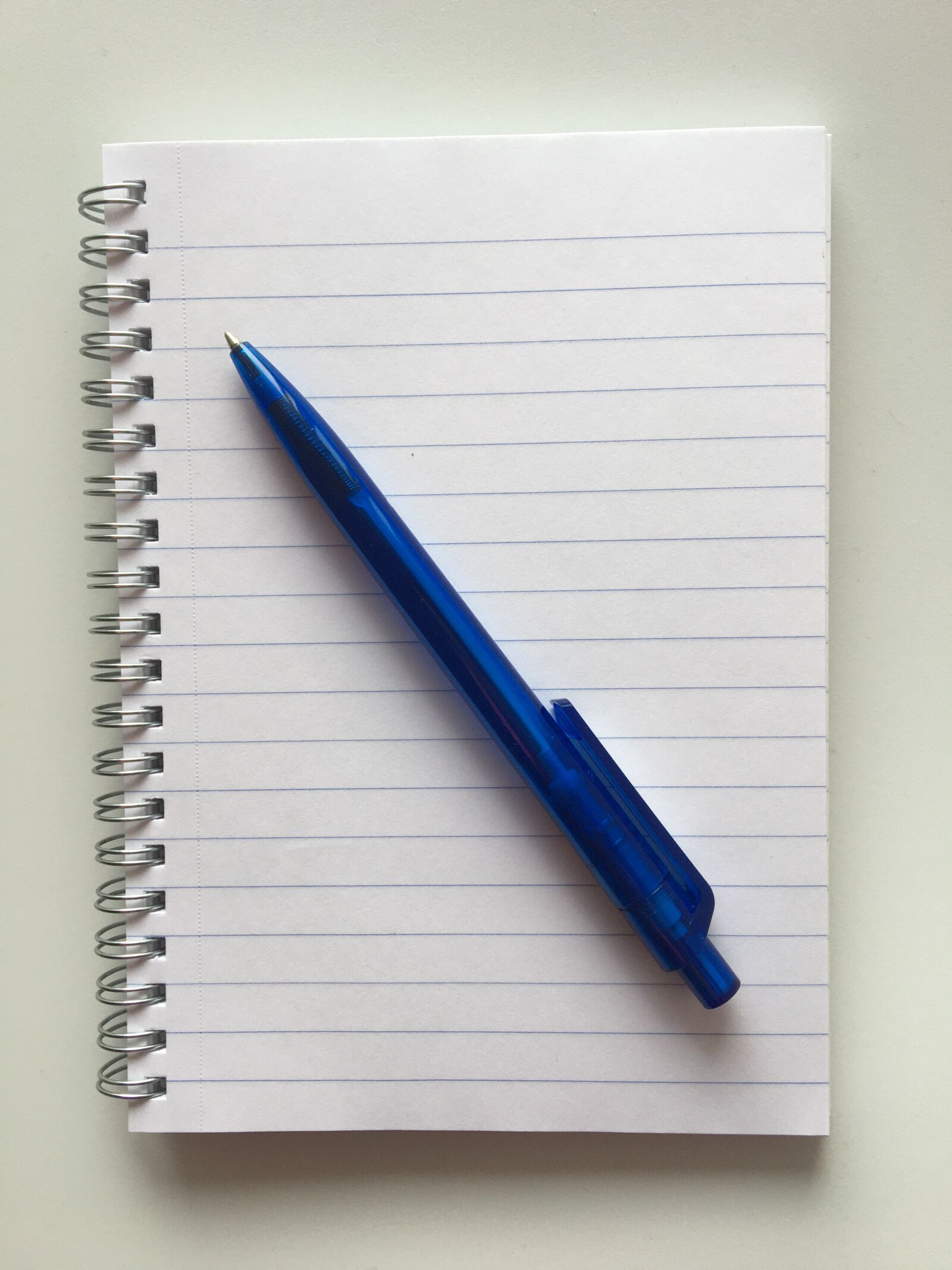 Apple iPhone 6s sample photo. Writing, notes, writer photography