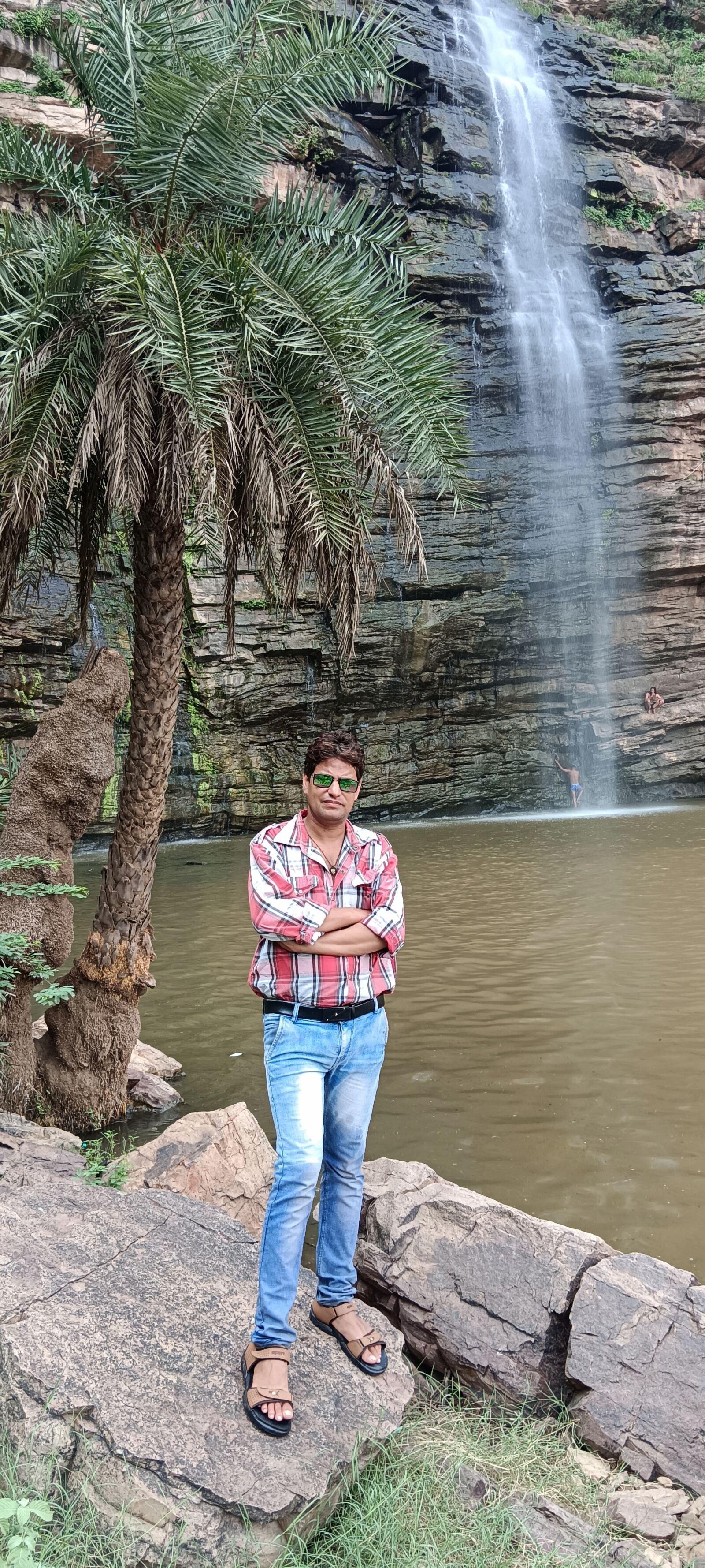 vivo Y56 5G sample photo