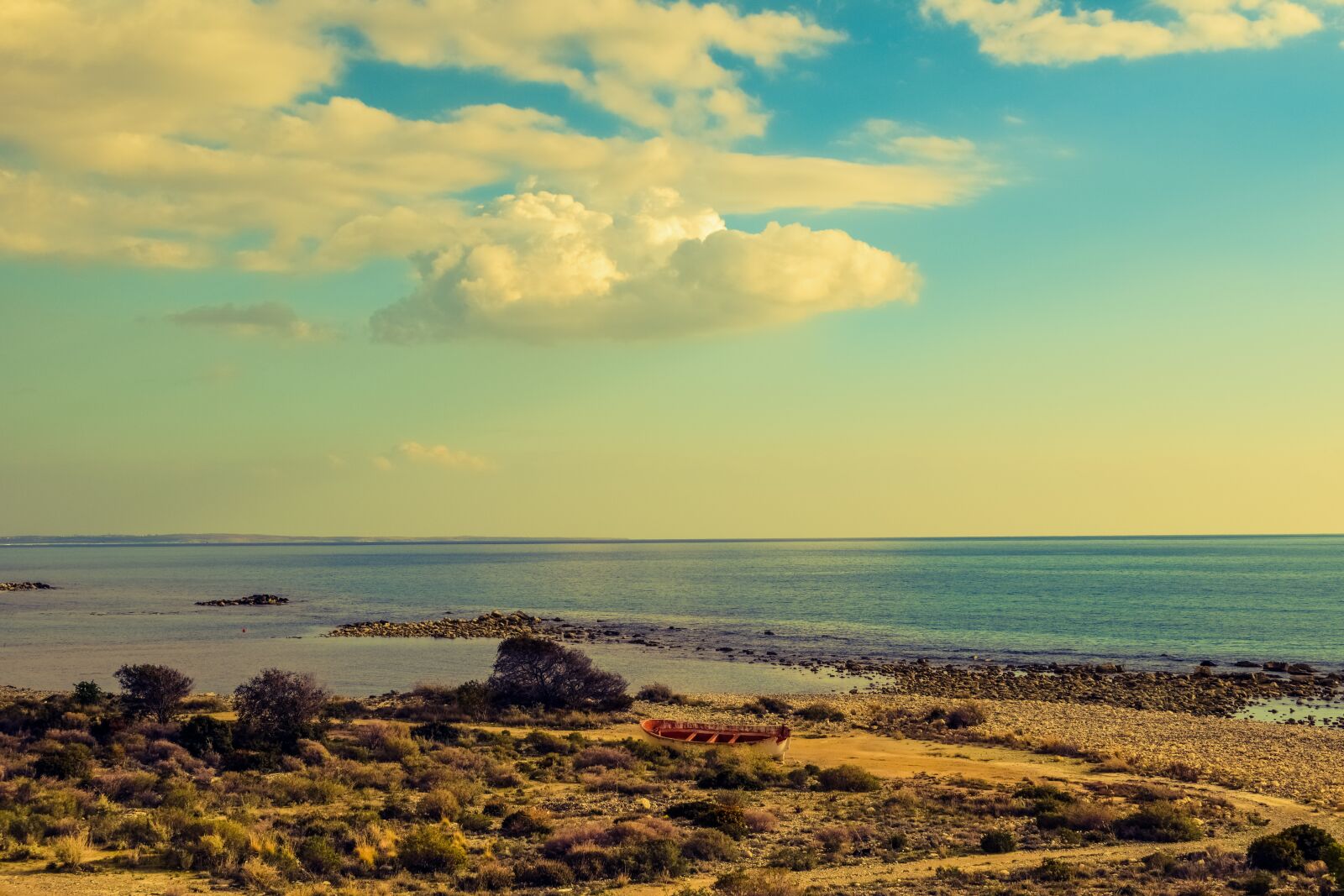 Nikon D3300 sample photo. Beach, sea, landscape photography