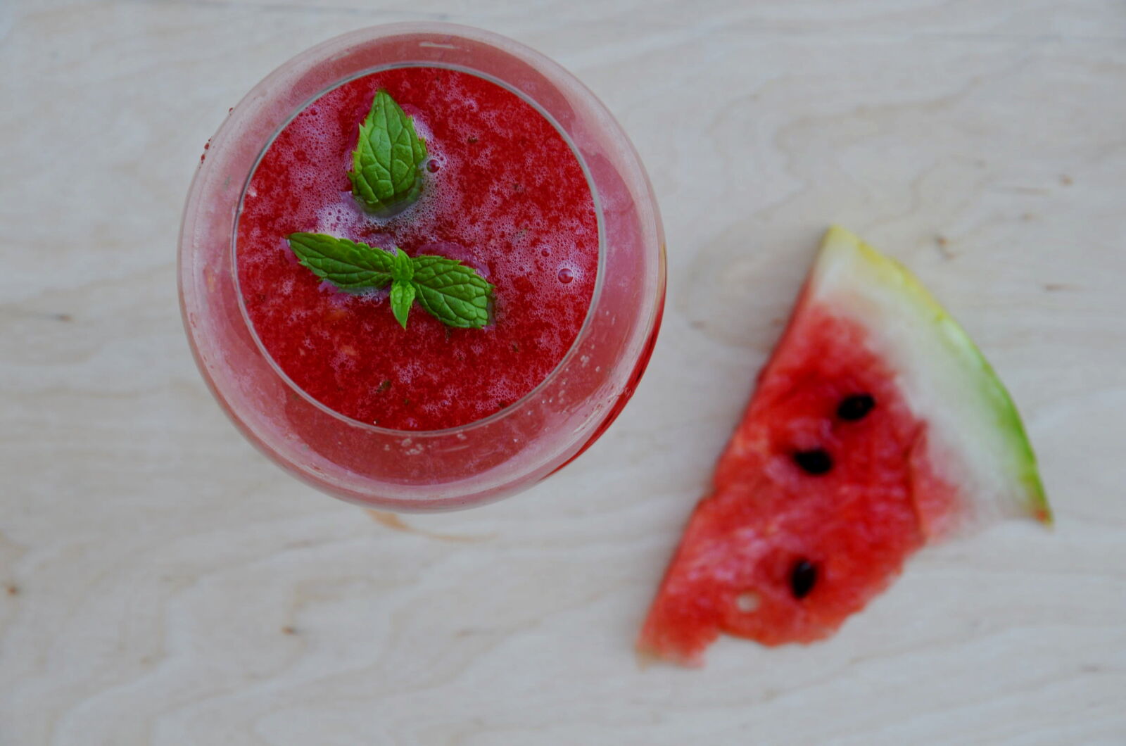 Nikon D5100 sample photo. Theme, summer photography
