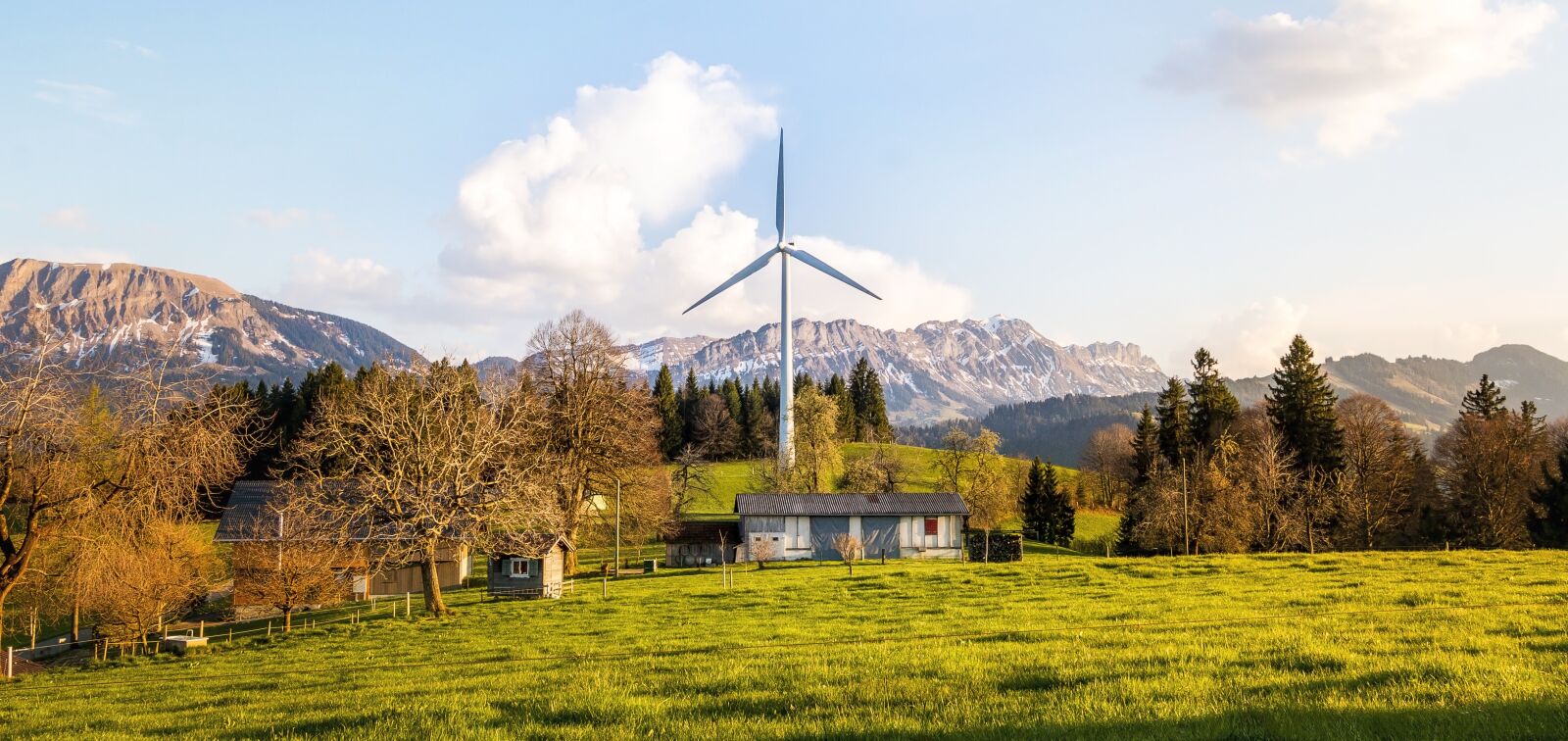 Canon EOS 70D sample photo. Wind energy, pinwheel, wind photography