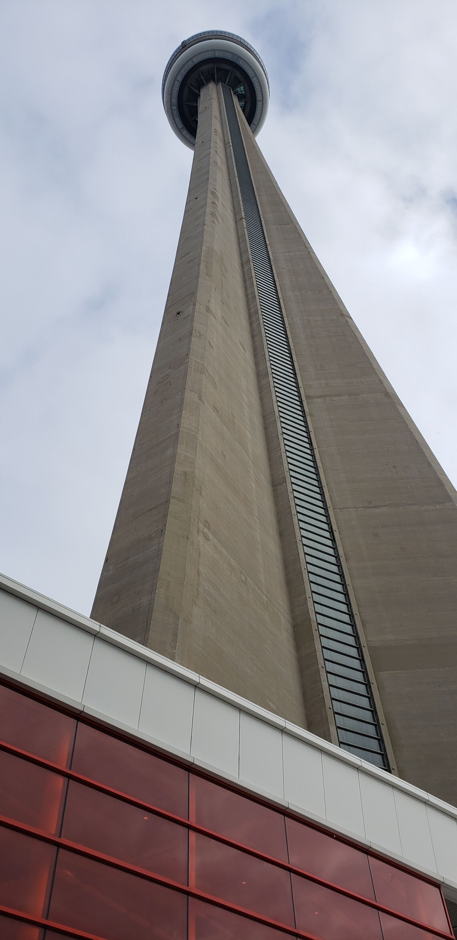 Samsung Galaxy Note9 sample photo. The central tower, tower photography
