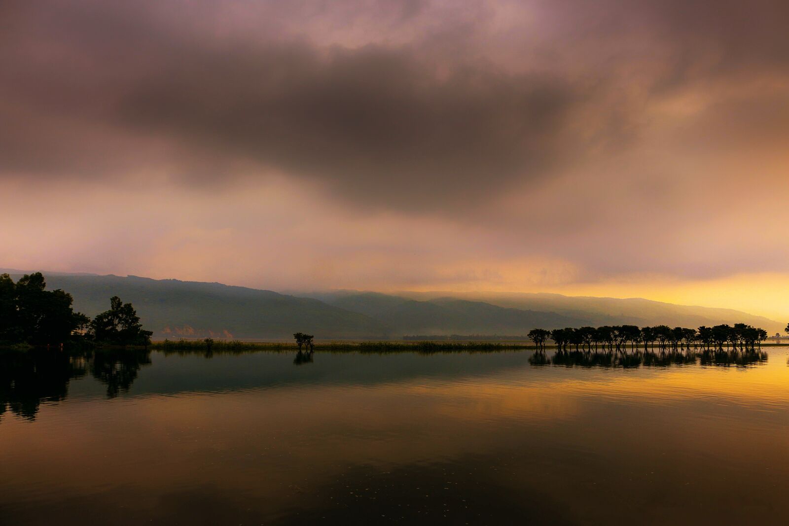 Canon EOS 700D (EOS Rebel T5i / EOS Kiss X7i) sample photo. Nature, bangladesh, landscape photography