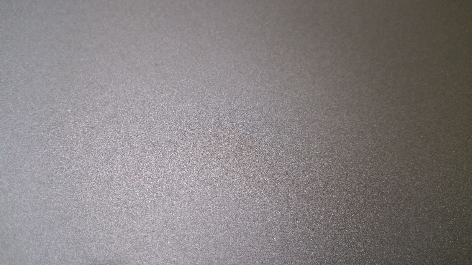 Samsung Galaxy Note4 sample photo. Background, desktop, gradient, grey photography