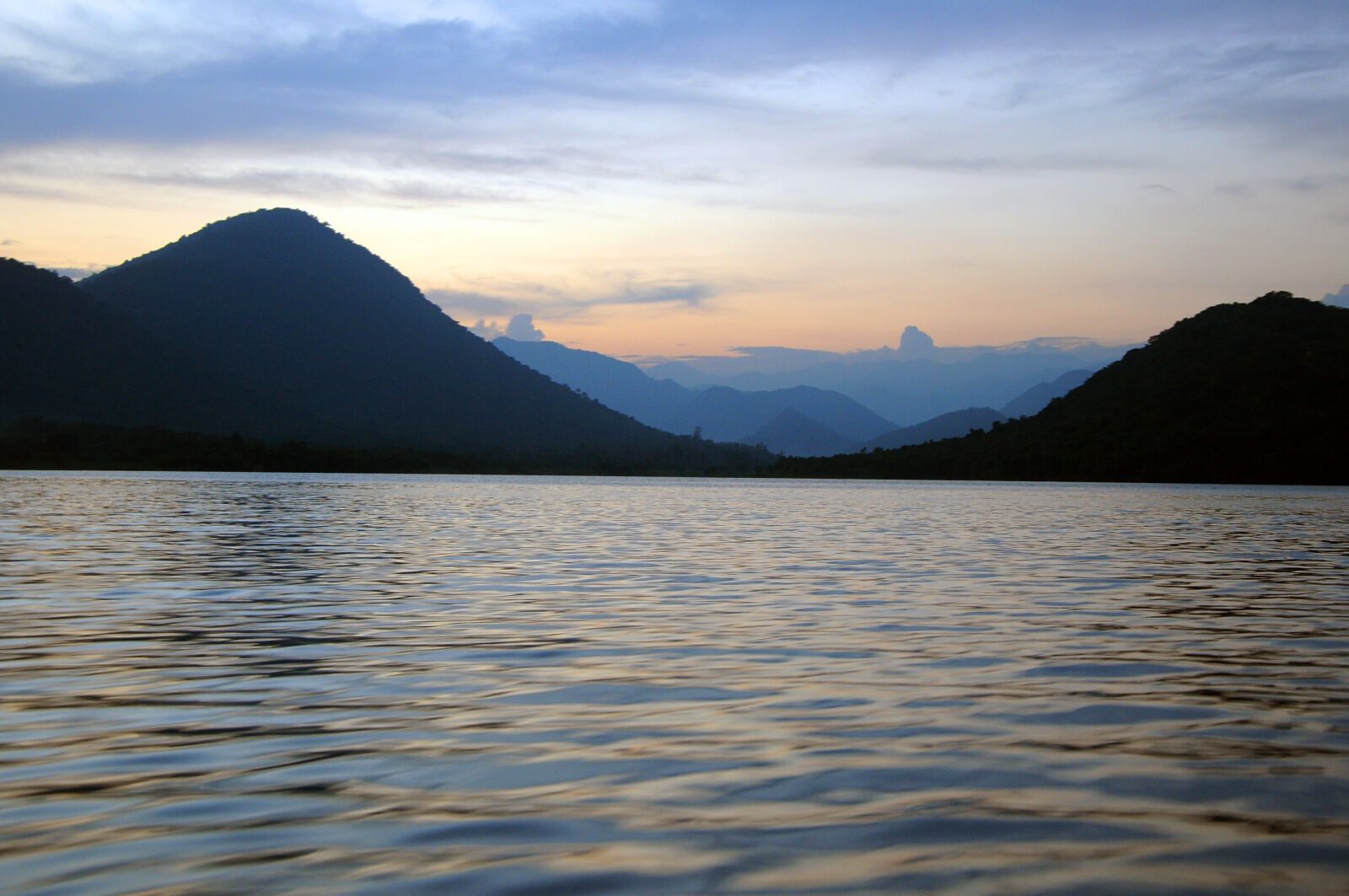 Nikon D90 sample photo. My, old, photo, graphy photography