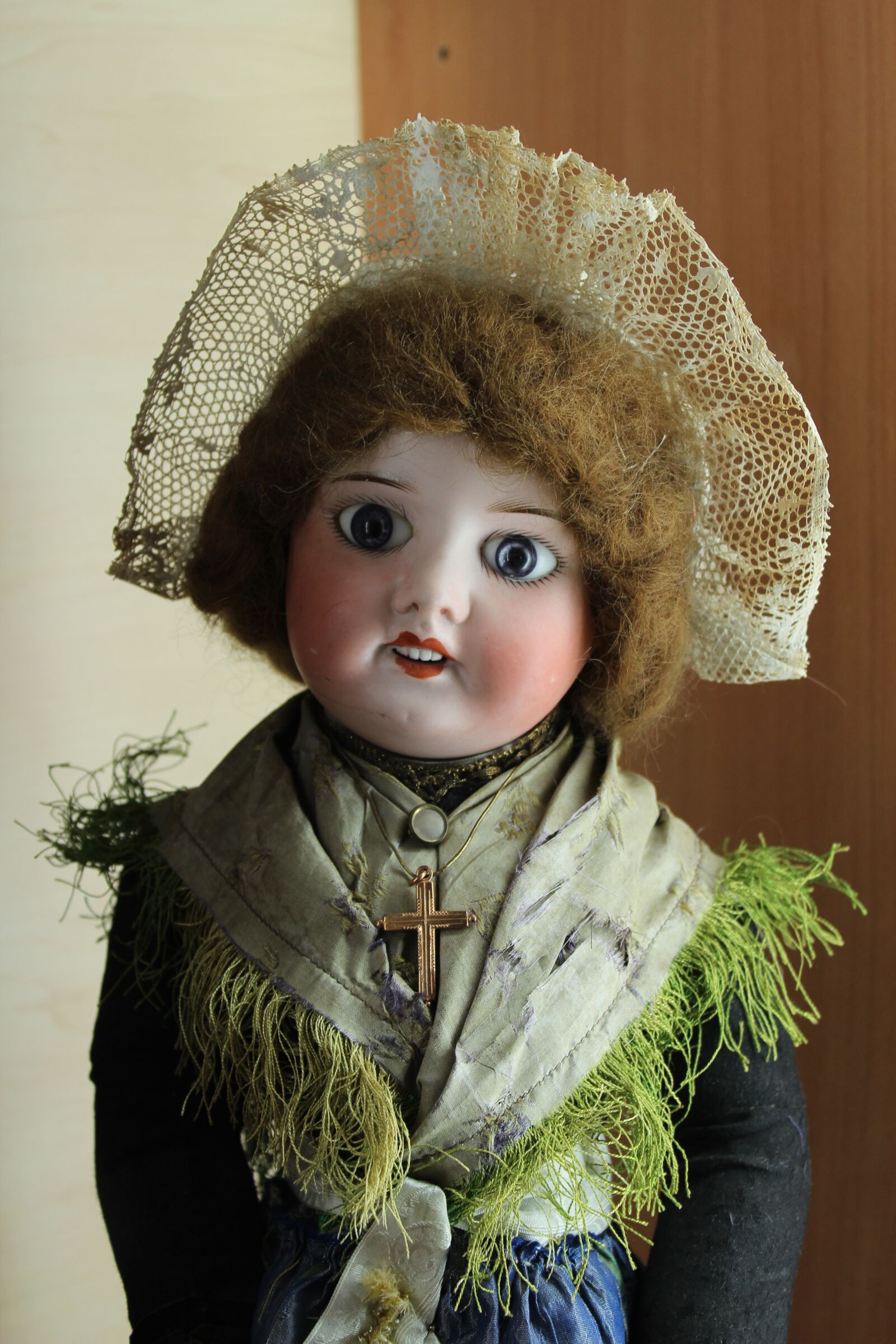 Canon EOS 600D (Rebel EOS T3i / EOS Kiss X5) sample photo. Doll, savoie, jean-de-maurienne photography