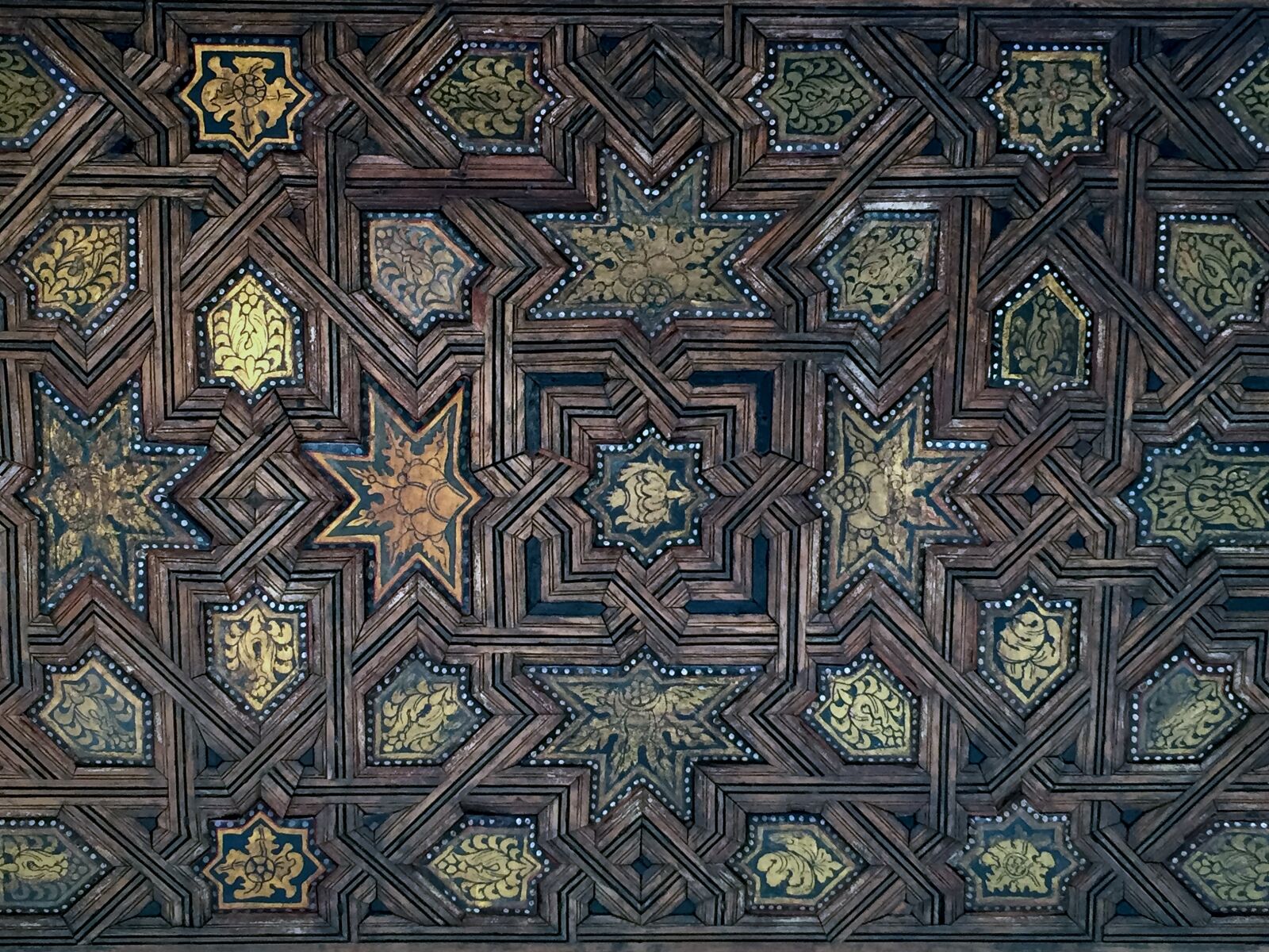 Apple iPhone 6 sample photo. Granada, alhambra, generalife photography