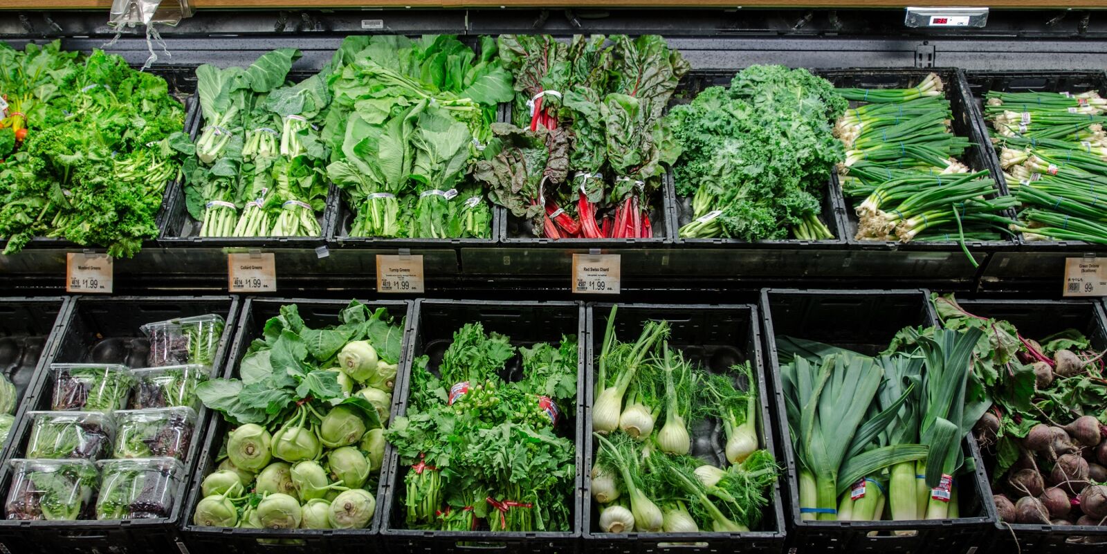 Nikon D7000 sample photo. Vegetables, fresh, ripe photography