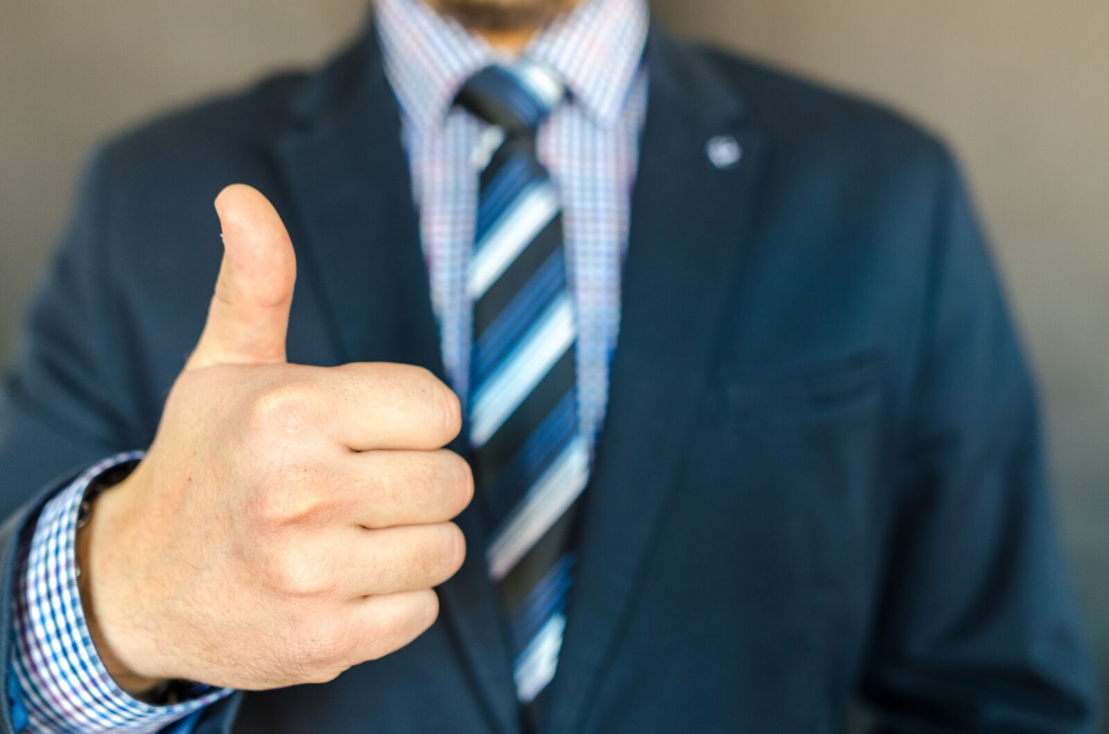 Nikon D5100 sample photo. Business, businessman, male photography