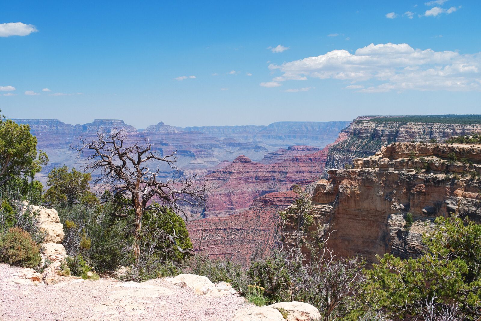 Nikon D5300 sample photo. Grand canyon, landscape, mountains photography